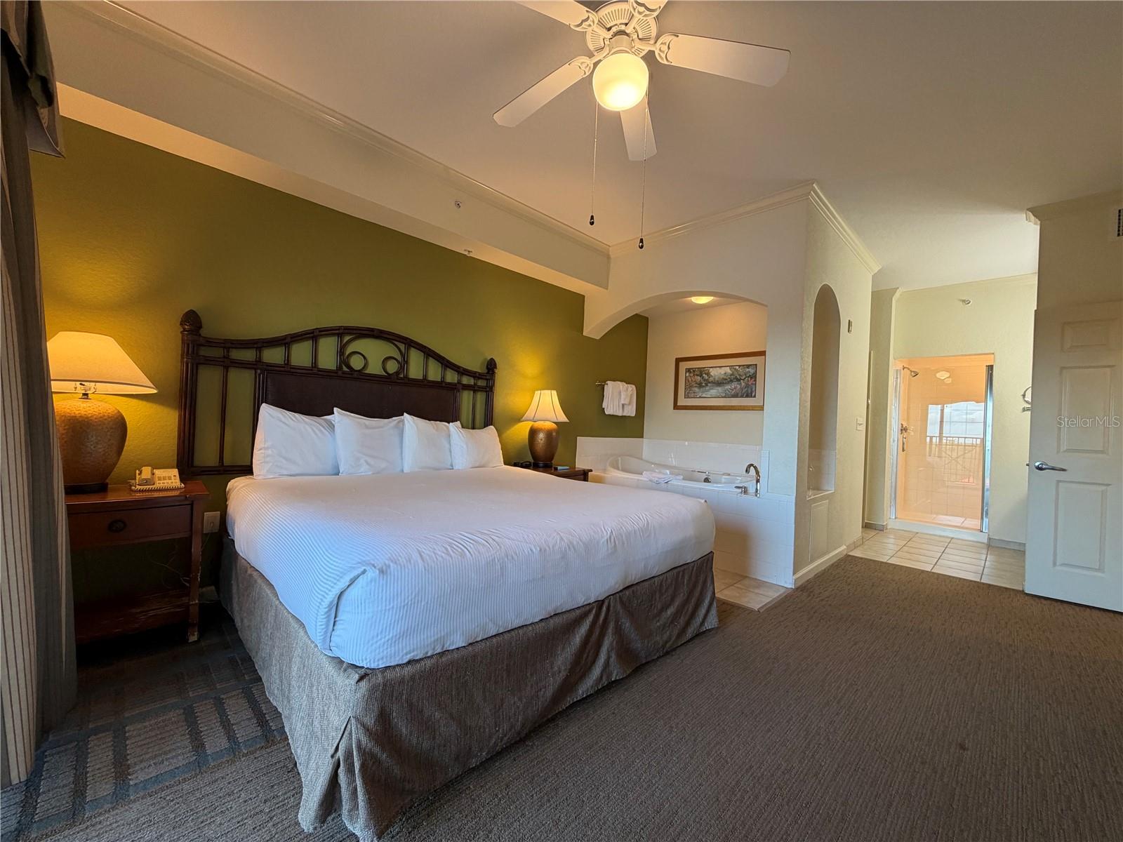 8100 POINCIANA BLVD #2805, ORLANDO, FL, 32821
