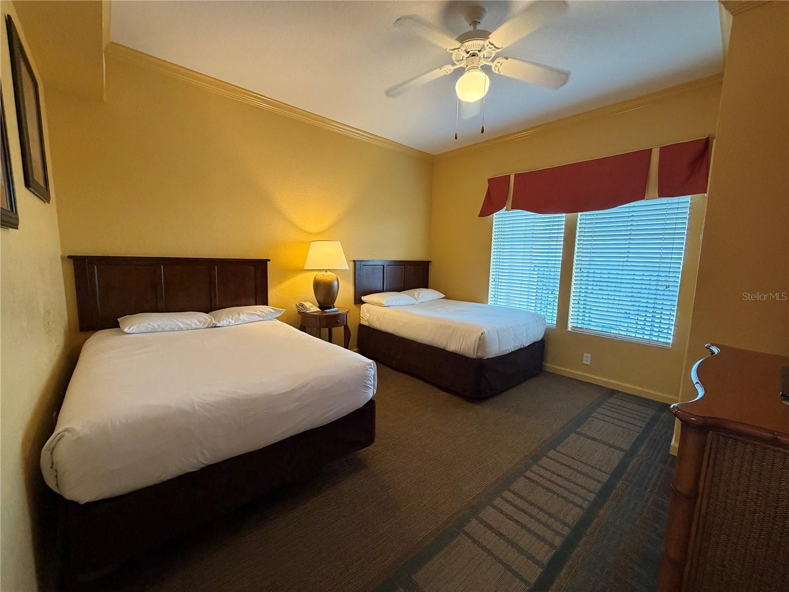 8100 POINCIANA BLVD #2805, ORLANDO, FL, 32821
