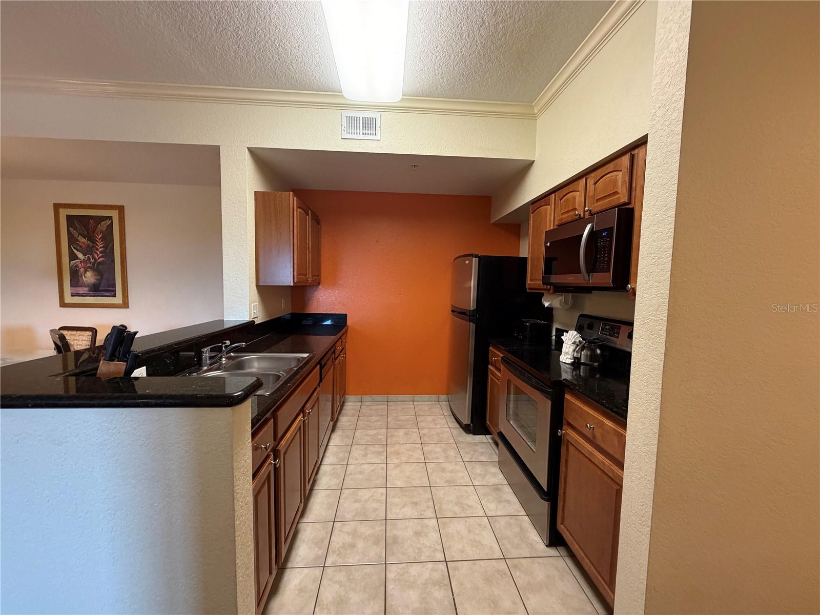 8100 POINCIANA BLVD #2805, ORLANDO, FL, 32821