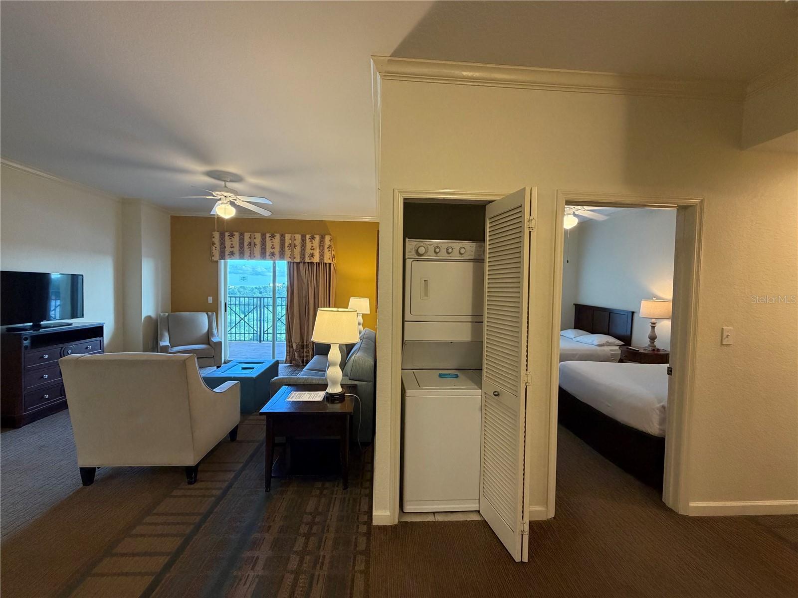 8100 POINCIANA BLVD #2805, ORLANDO, FL, 32821