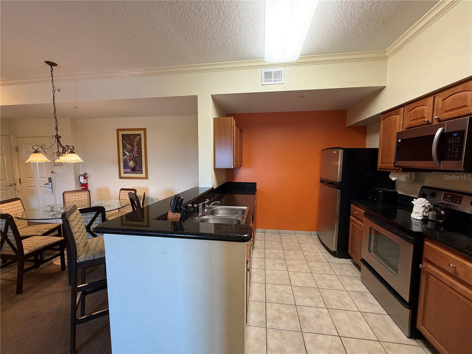 8100 POINCIANA BLVD #2805, ORLANDO, FL, 32821