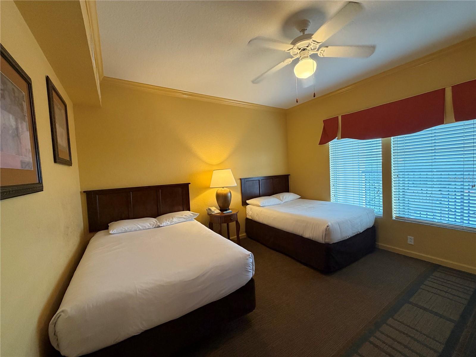 8100 POINCIANA BLVD #2805, ORLANDO, FL, 32821