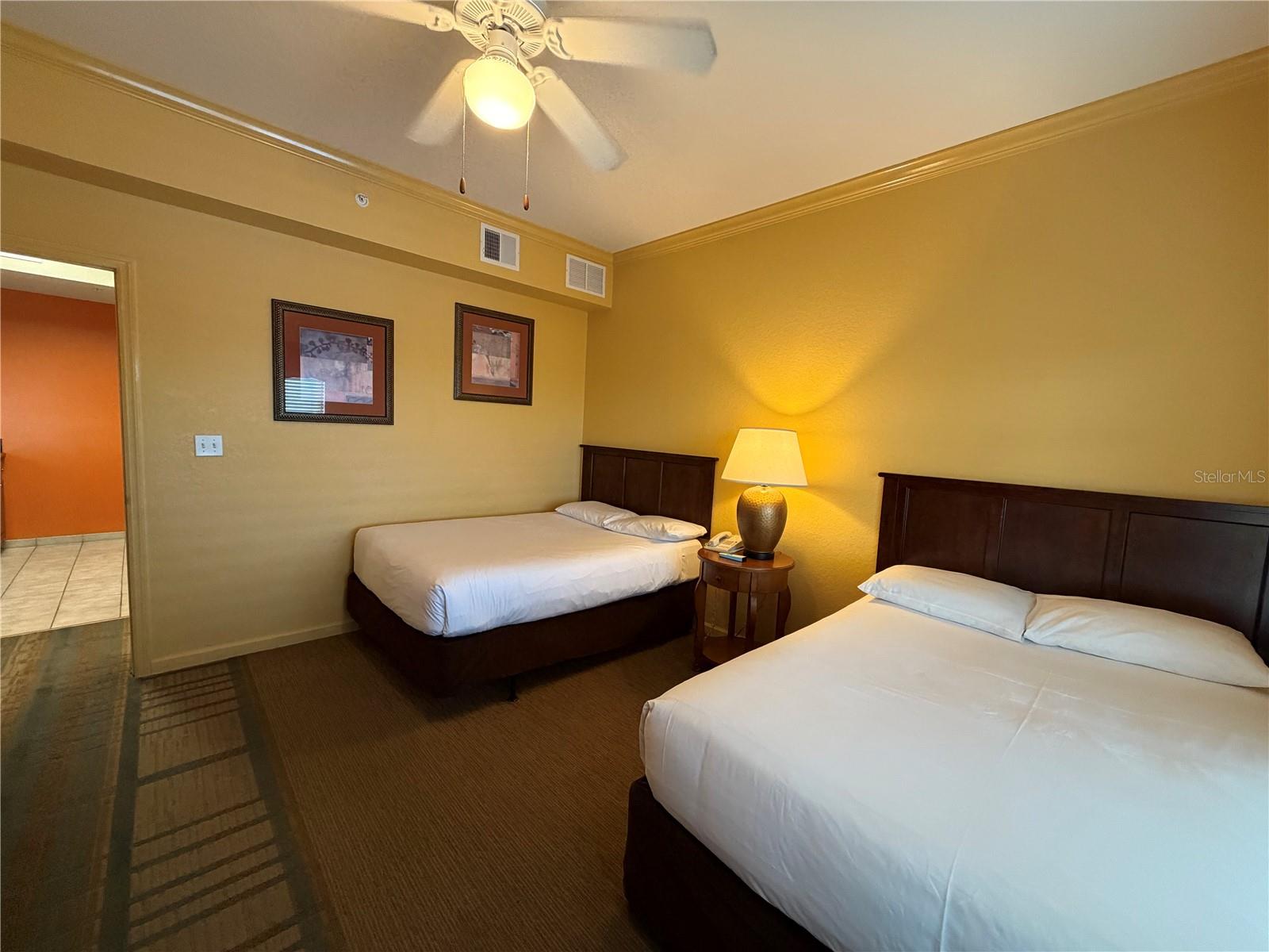8100 POINCIANA BLVD #2805, ORLANDO, FL, 32821