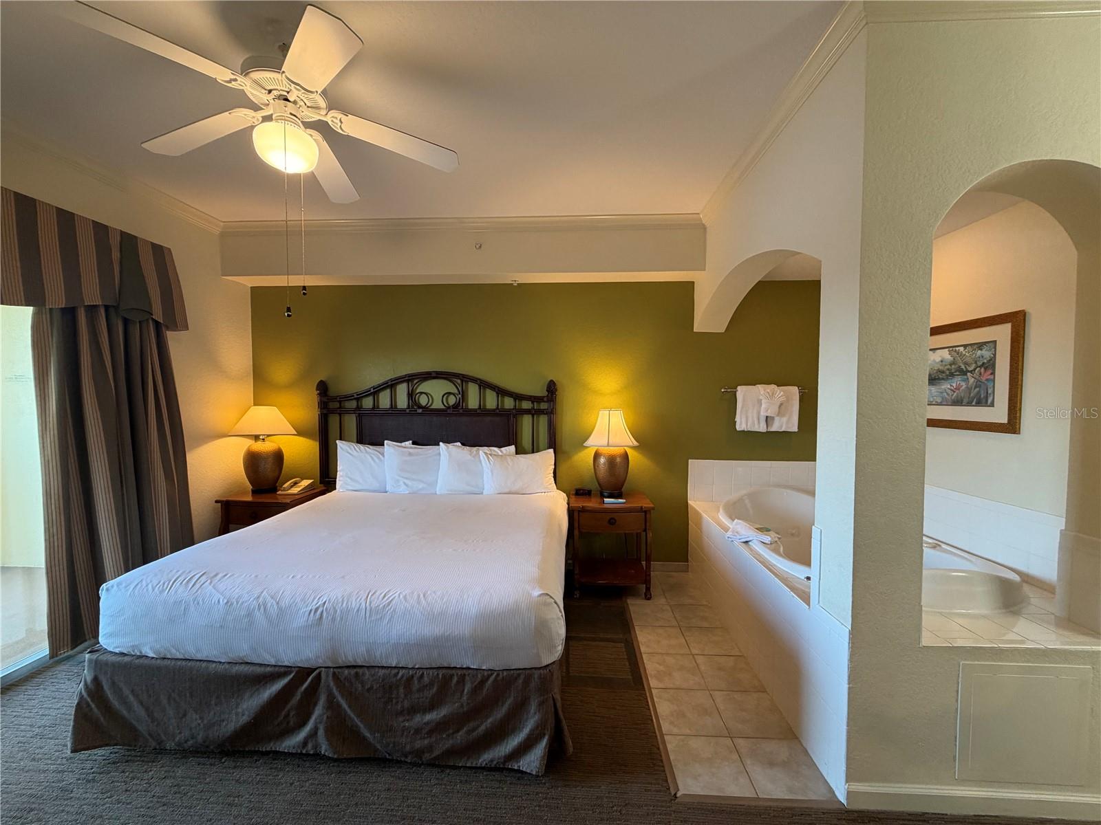 8100 POINCIANA BLVD #2805, ORLANDO, FL, 32821