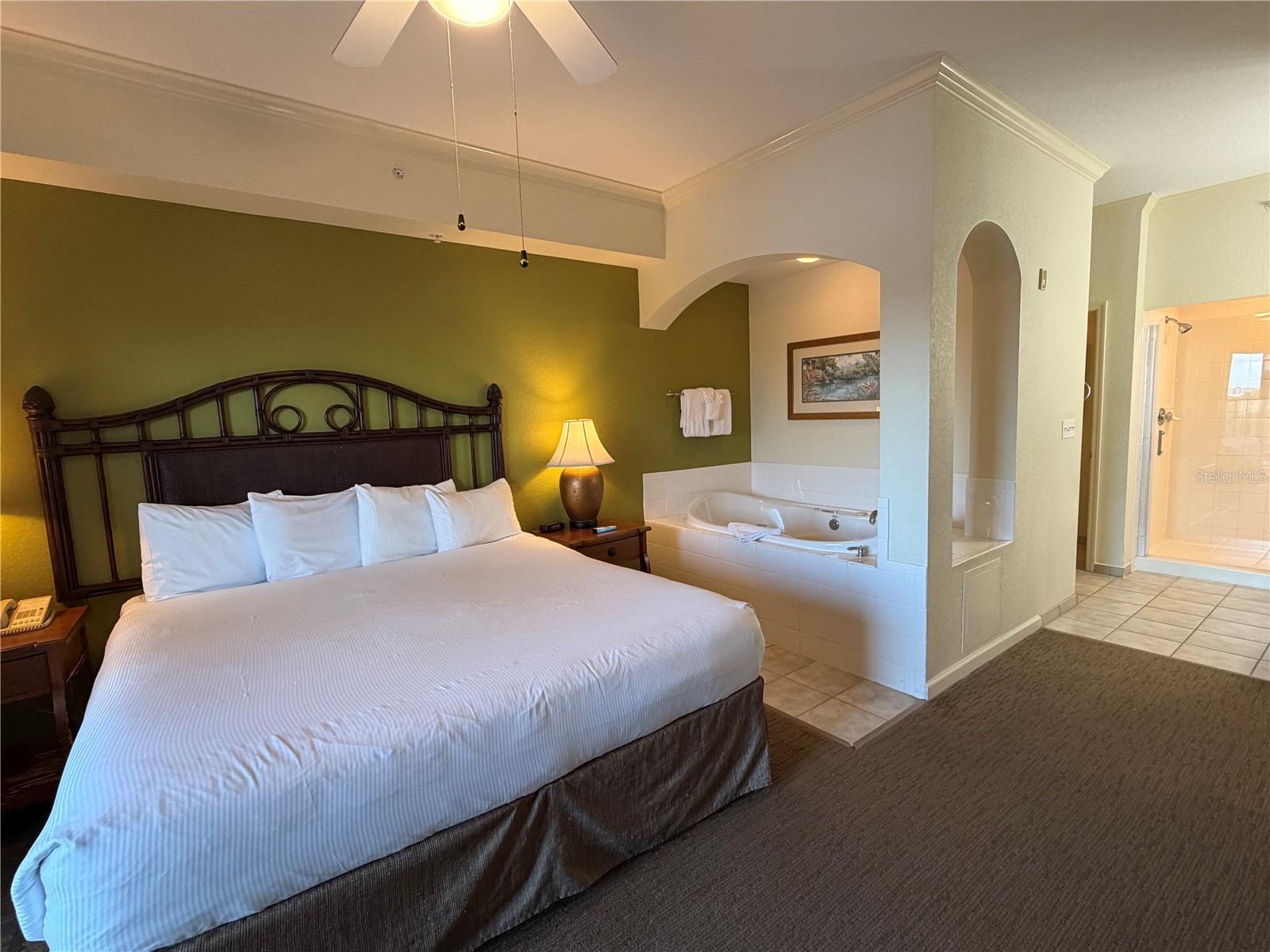 8100 POINCIANA BLVD #2805, ORLANDO, FL, 32821