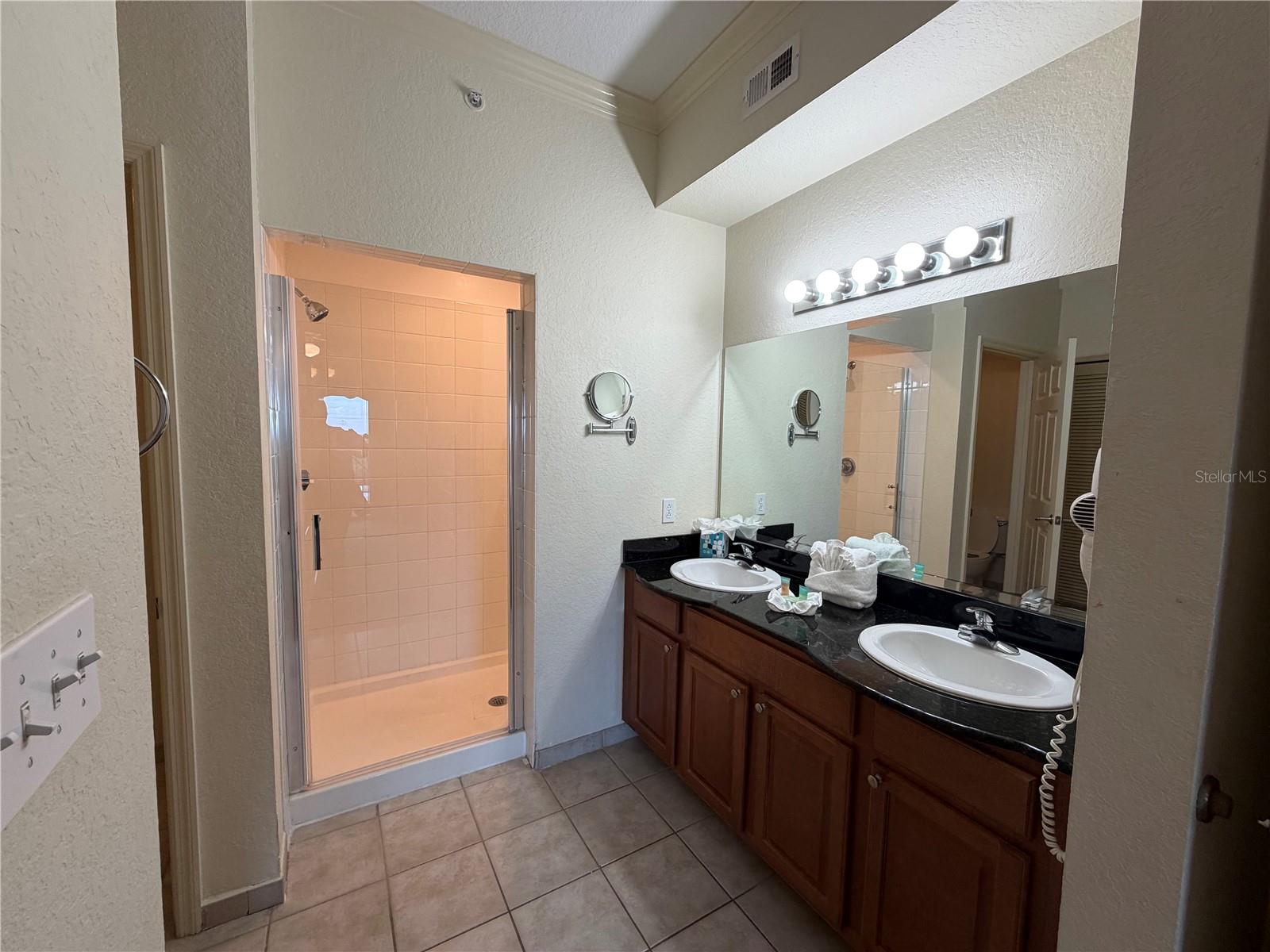 8100 POINCIANA BLVD #2805, ORLANDO, FL, 32821