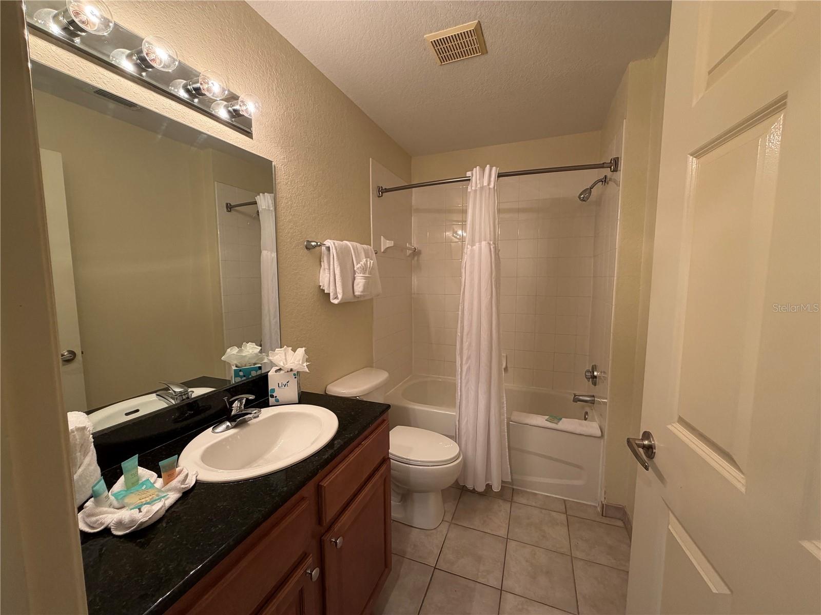 8100 POINCIANA BLVD #2805, ORLANDO, FL, 32821