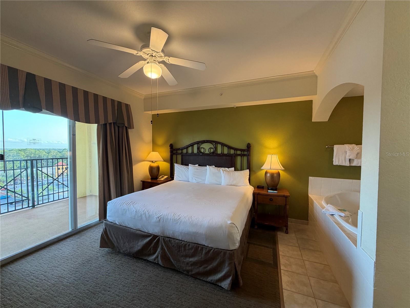 8100 POINCIANA BLVD #2805, ORLANDO, FL, 32821