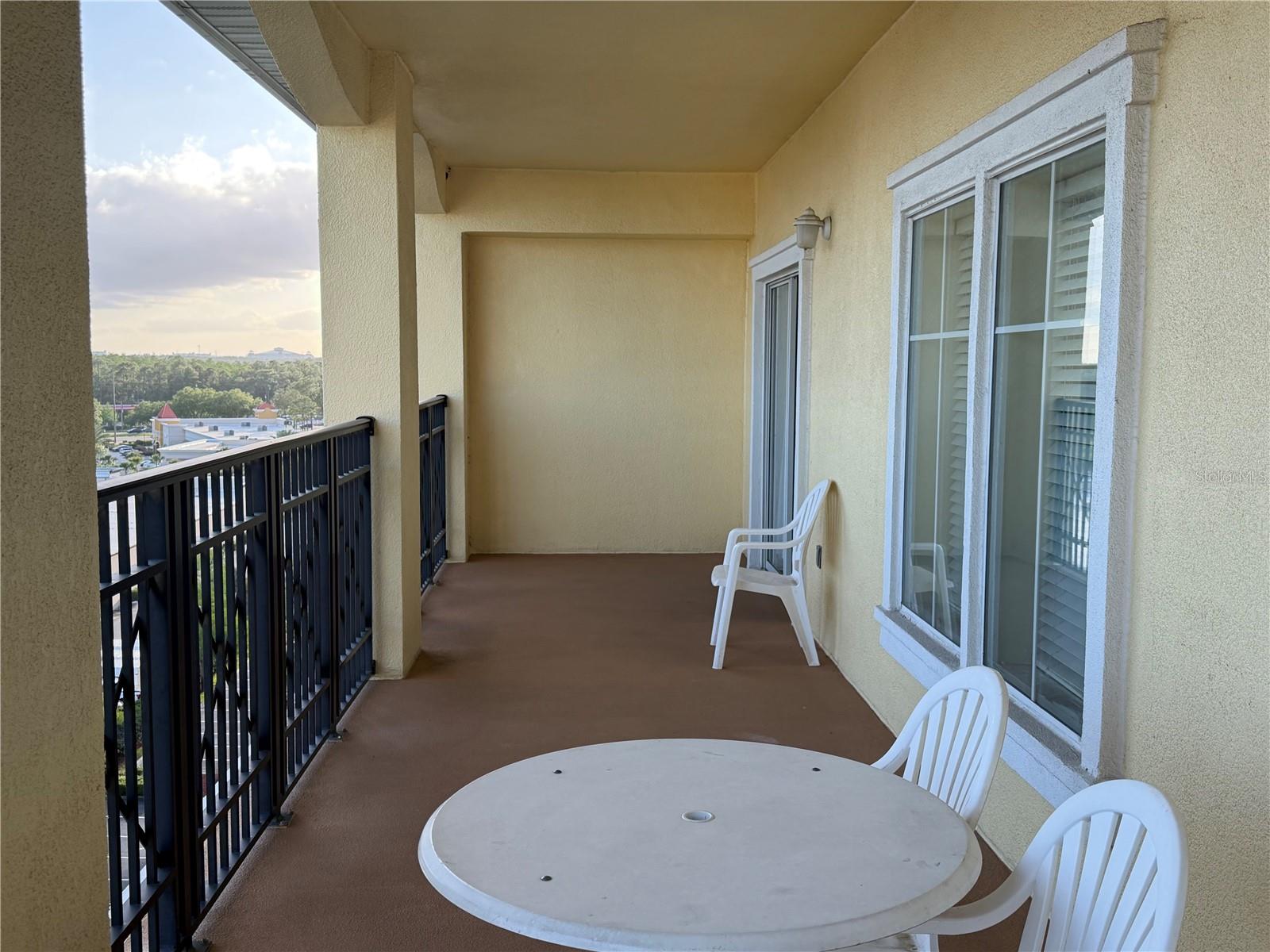 8100 POINCIANA BLVD #2805, ORLANDO, FL, 32821