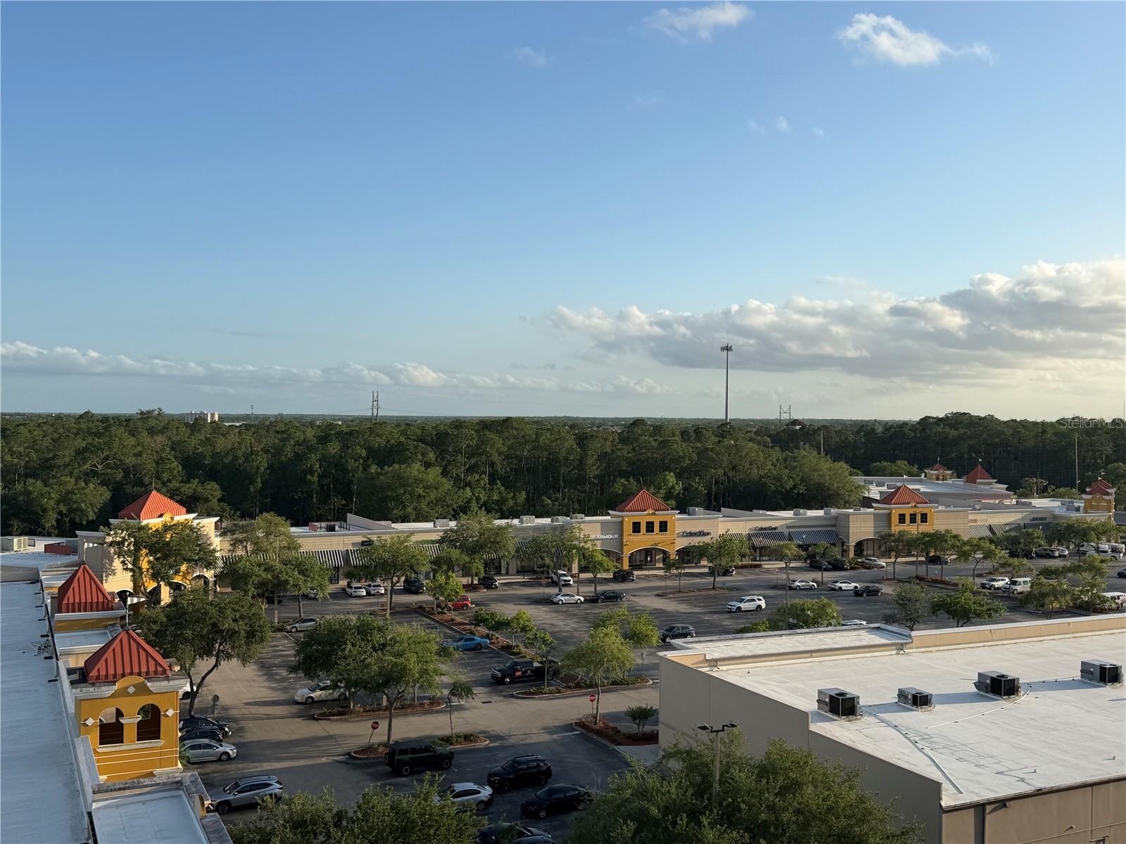 8100 POINCIANA BLVD #2805, ORLANDO, FL, 32821