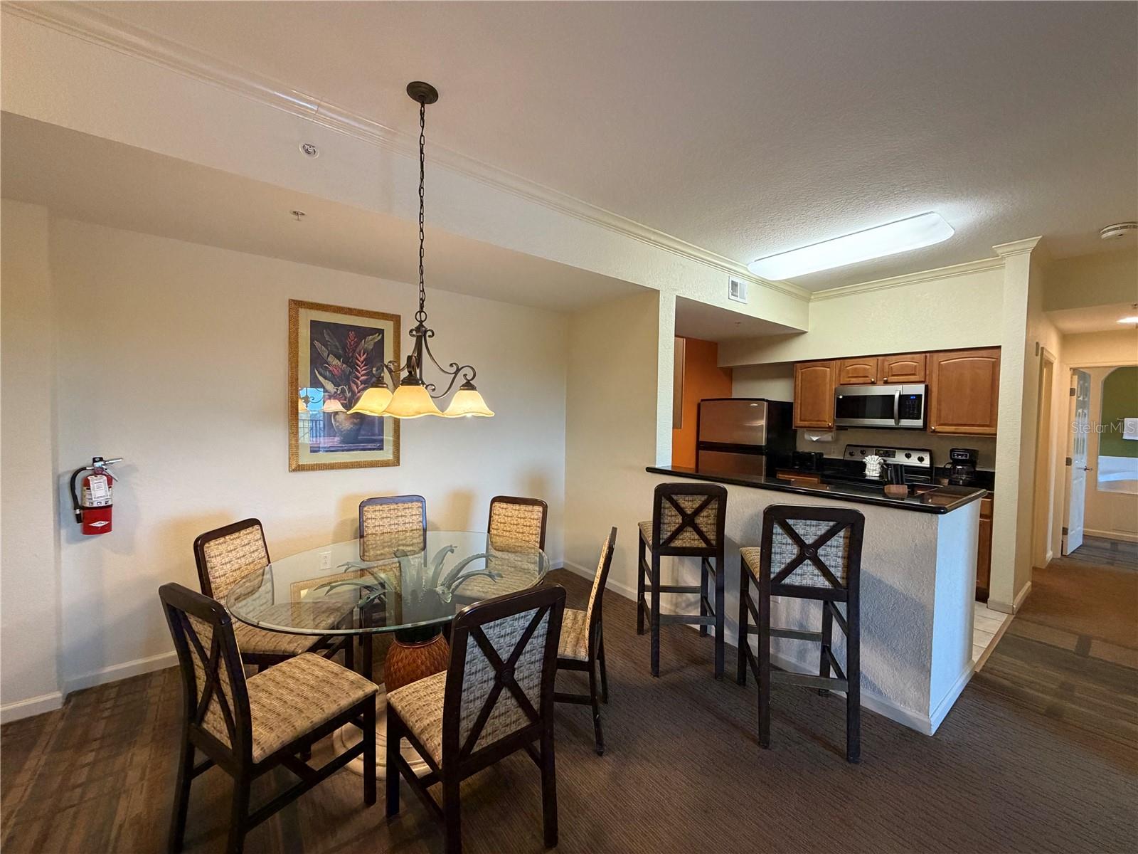 8100 POINCIANA BLVD #2805, ORLANDO, FL, 32821