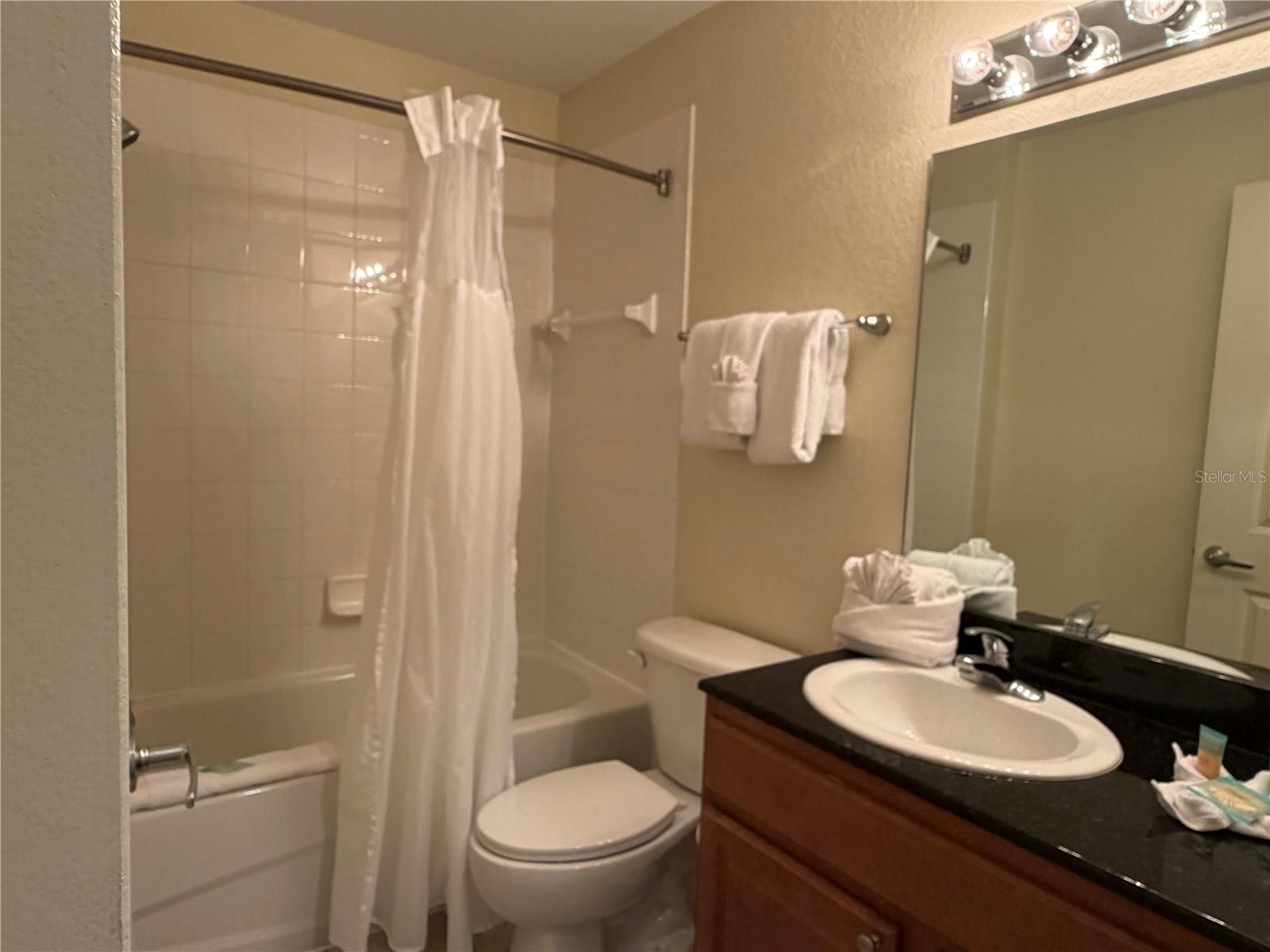 8100 POINCIANA BLVD #2805, ORLANDO, FL, 32821