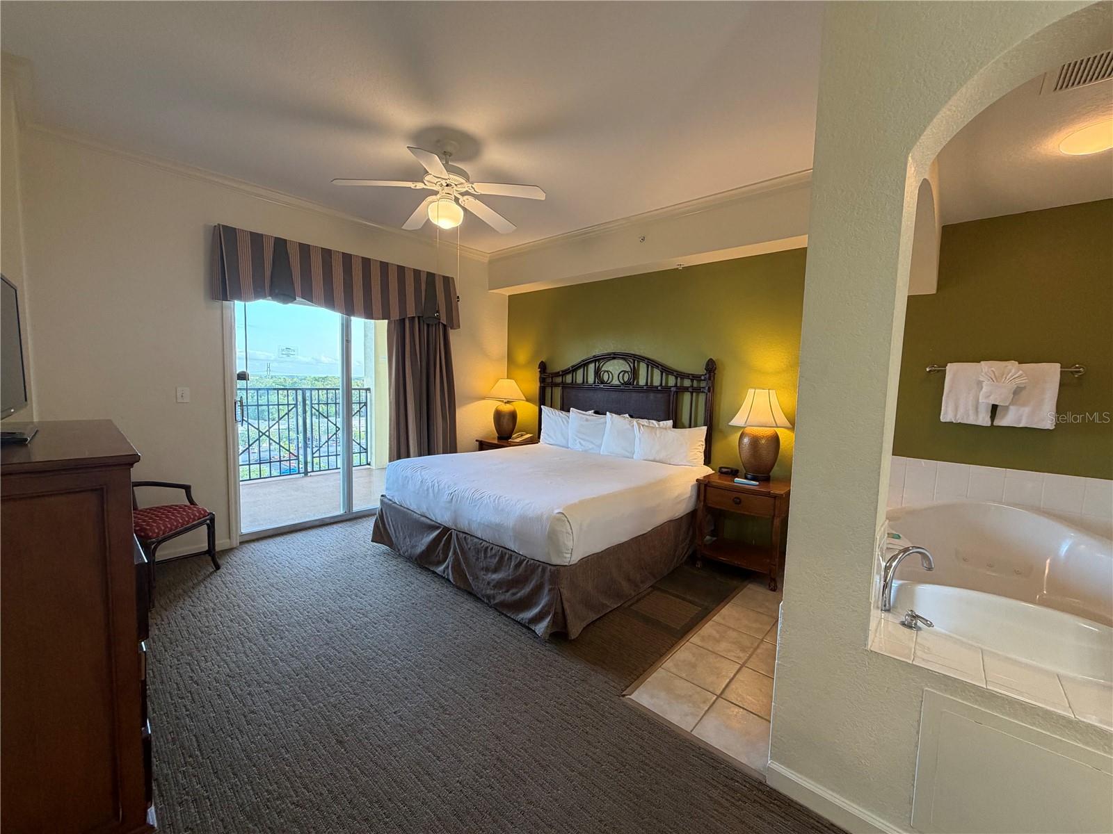 8100 POINCIANA BLVD #2805, ORLANDO, FL, 32821
