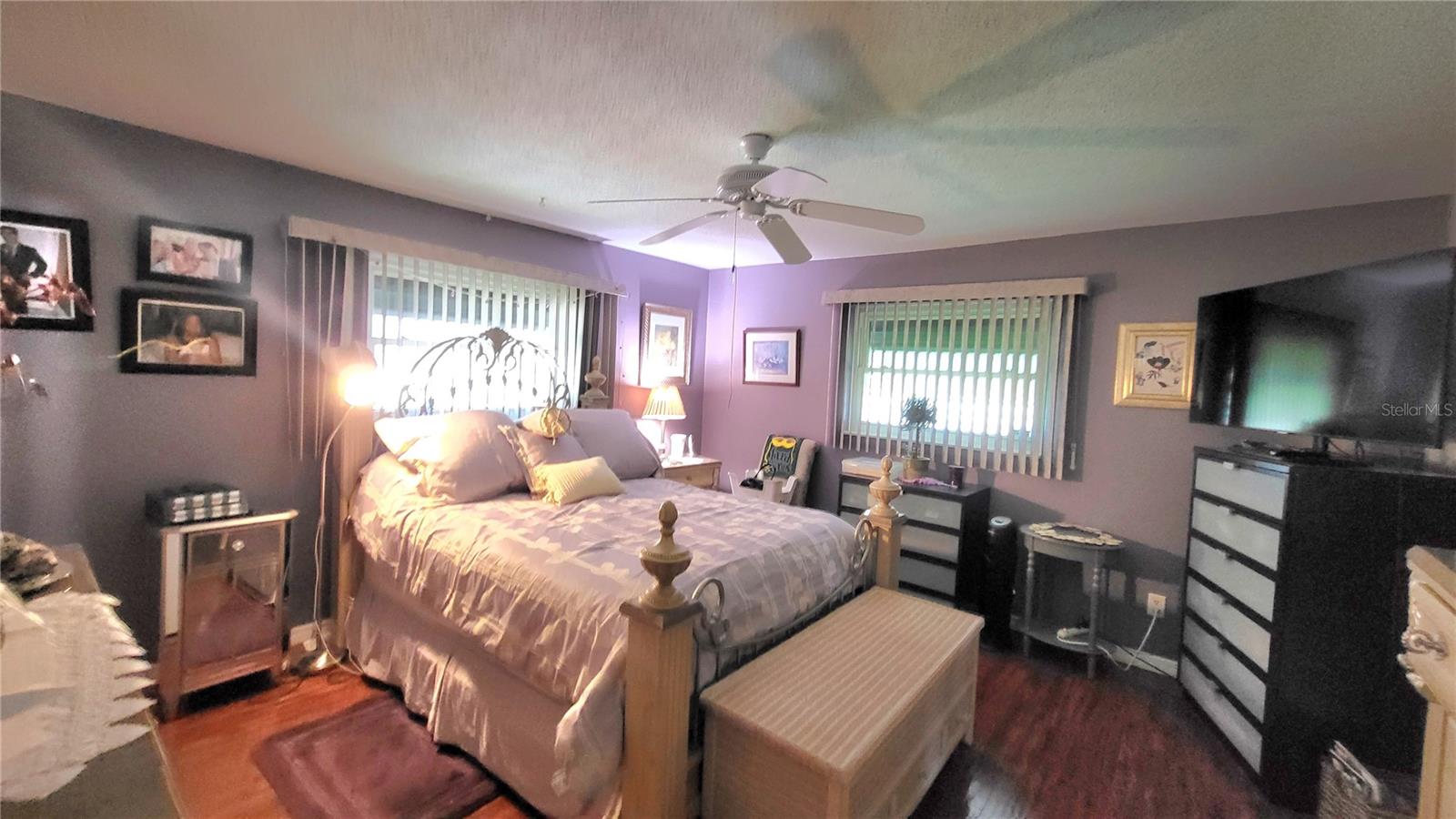 9660 44TH ST N, PINELLAS PARK, FL, 33782