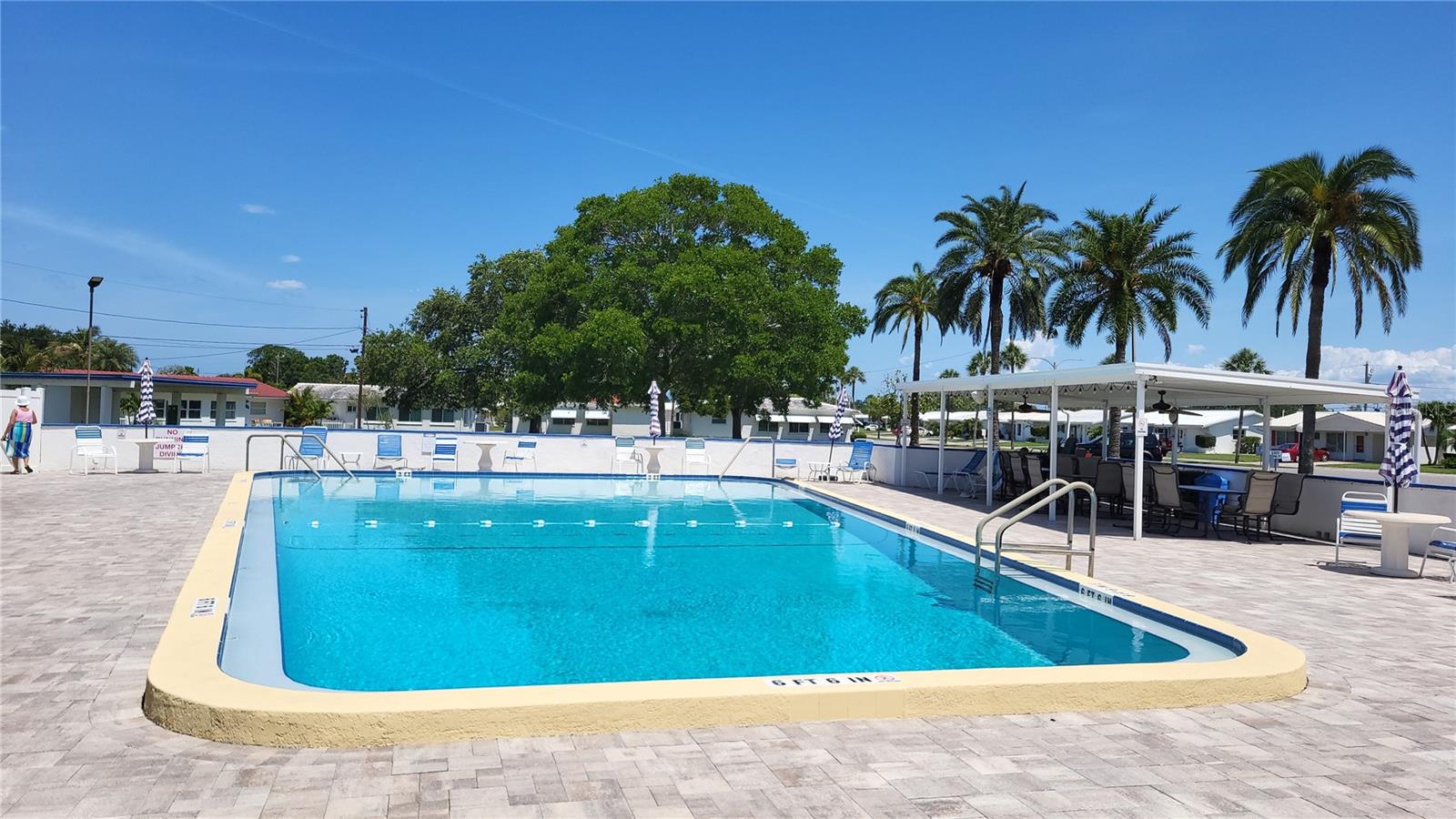 9660 44TH ST N, PINELLAS PARK, FL, 33782