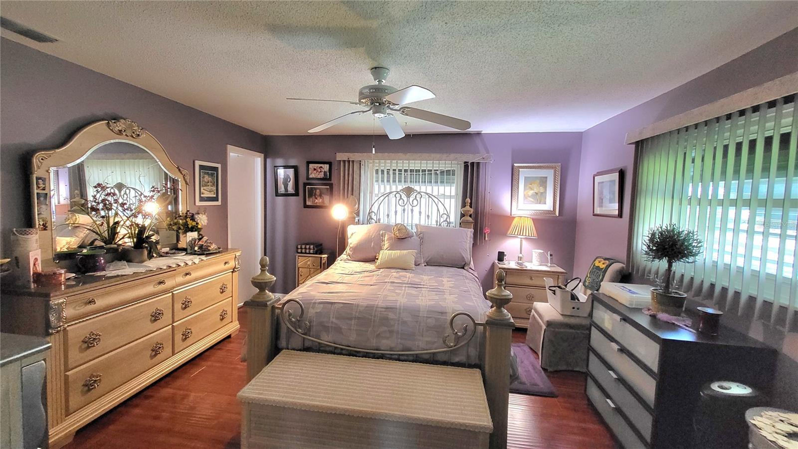 9660 44TH ST N, PINELLAS PARK, FL, 33782