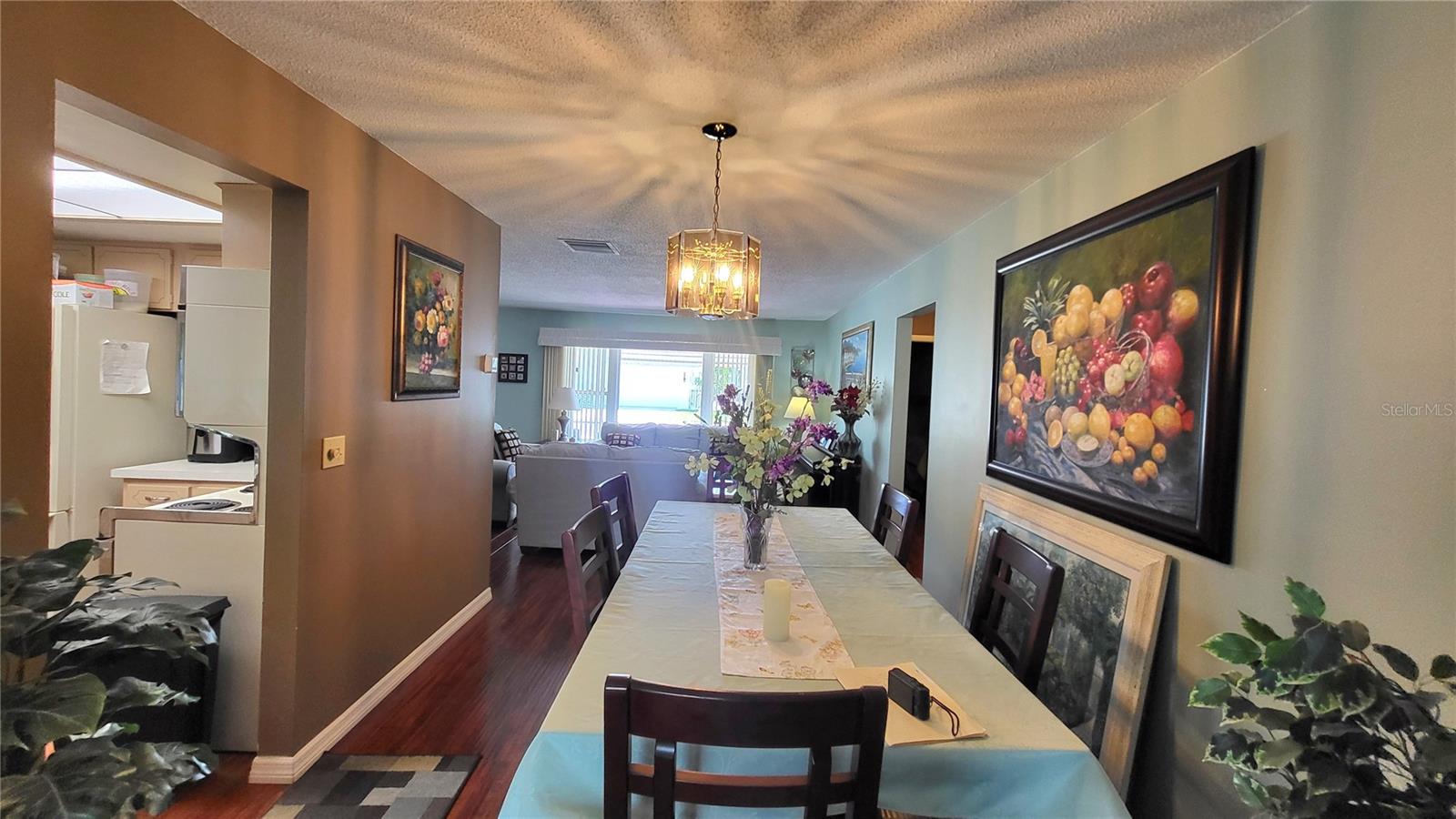 9660 44TH ST N, PINELLAS PARK, FL, 33782