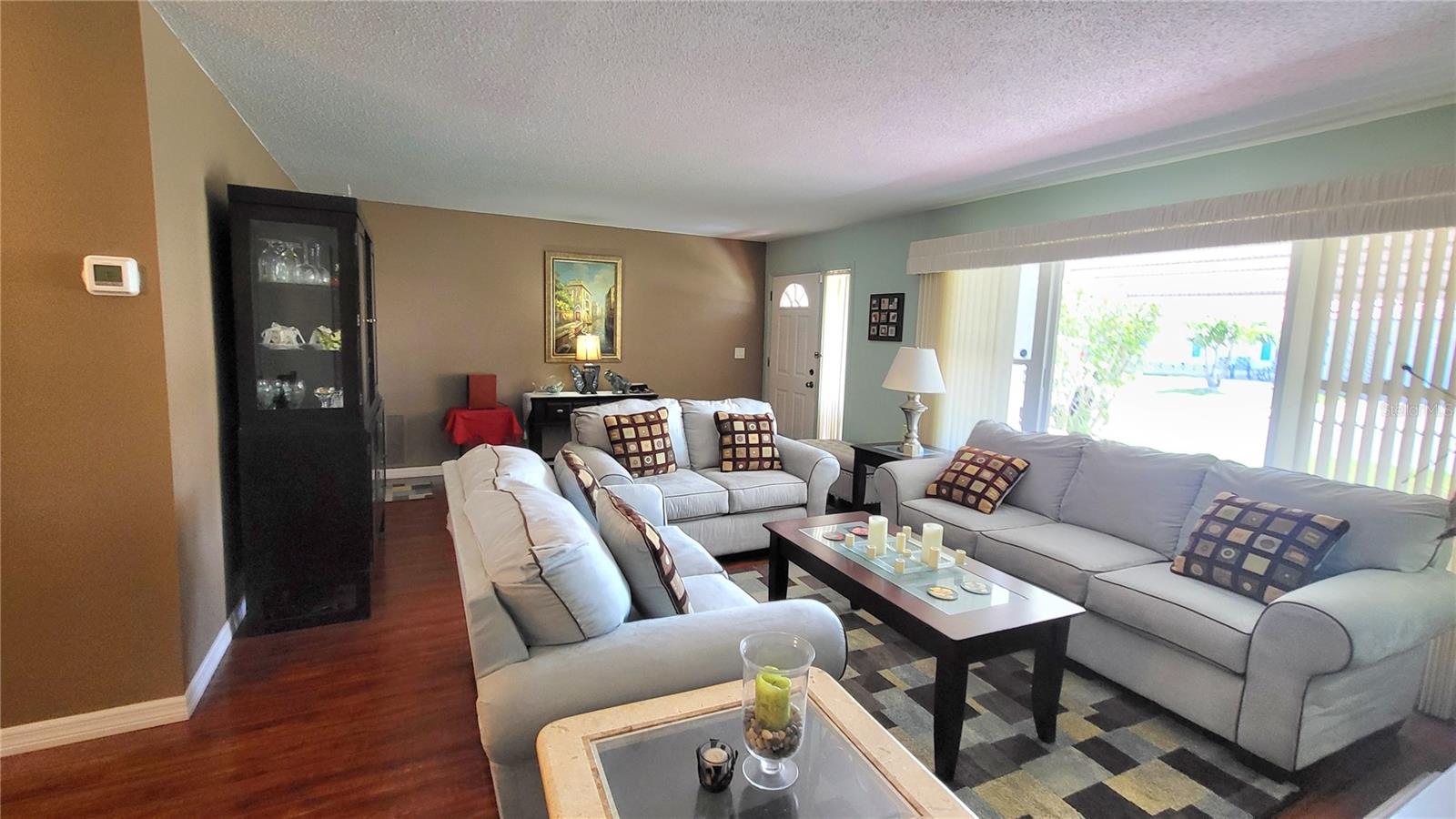 9660 44TH ST N, PINELLAS PARK, FL, 33782
