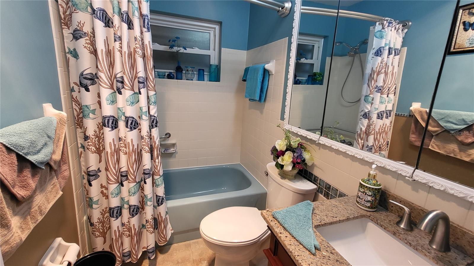 9660 44TH ST N, PINELLAS PARK, FL, 33782