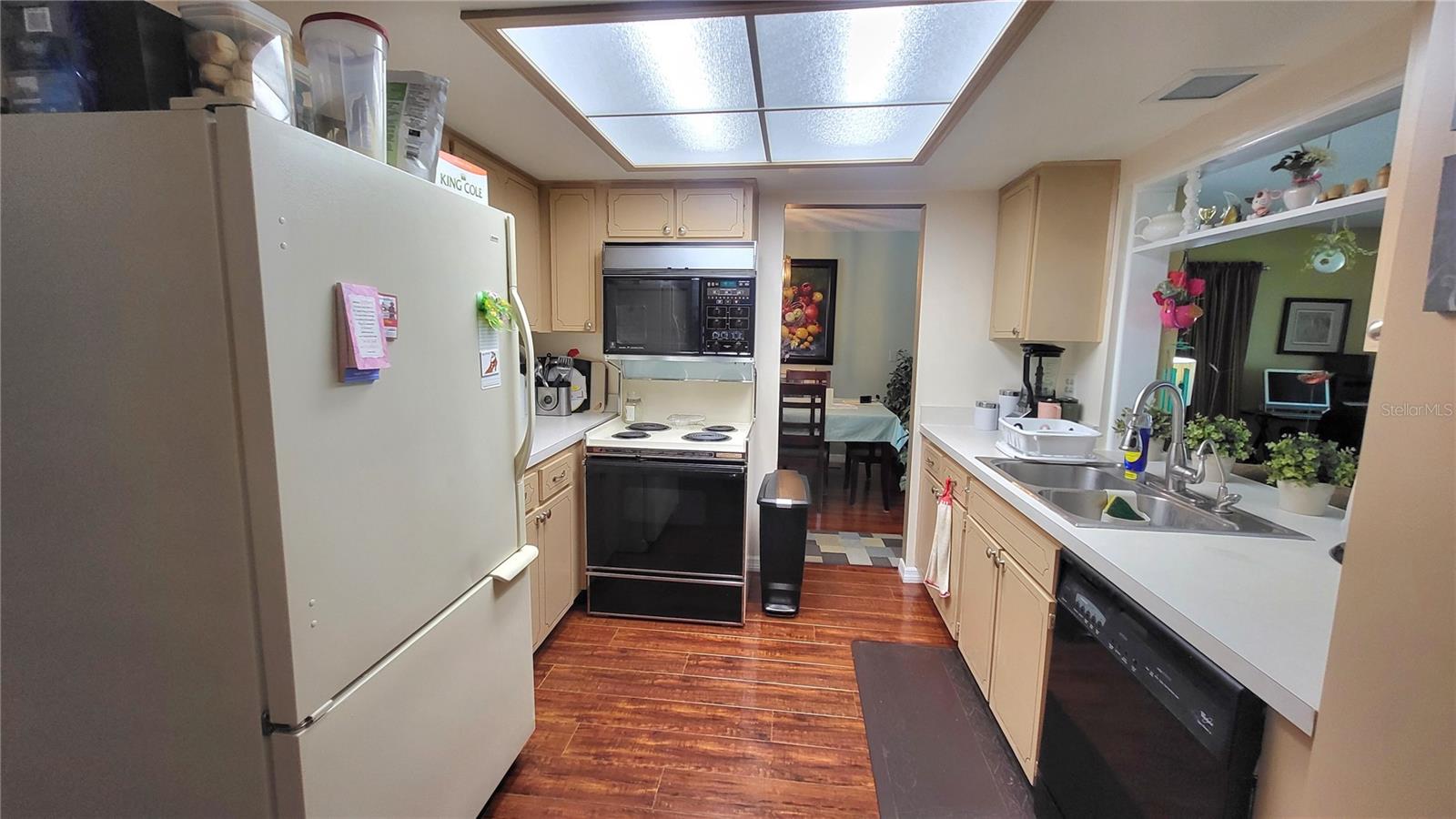 9660 44TH ST N, PINELLAS PARK, FL, 33782