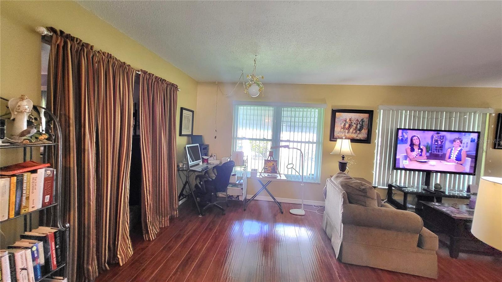 9660 44TH ST N, PINELLAS PARK, FL, 33782