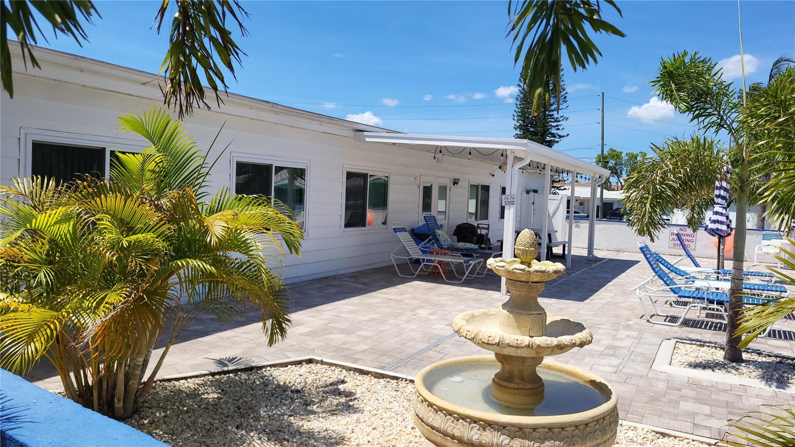9660 44TH ST N, PINELLAS PARK, FL, 33782