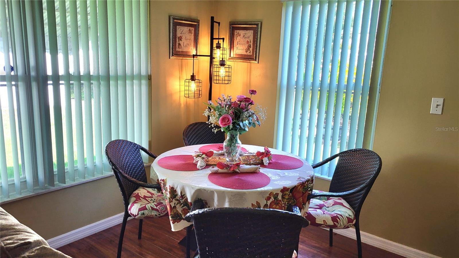 9660 44TH ST N, PINELLAS PARK, FL, 33782