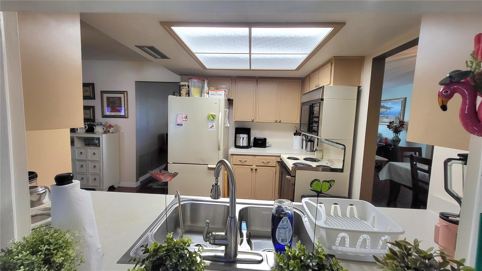 9660 44TH ST N, PINELLAS PARK, FL, 33782