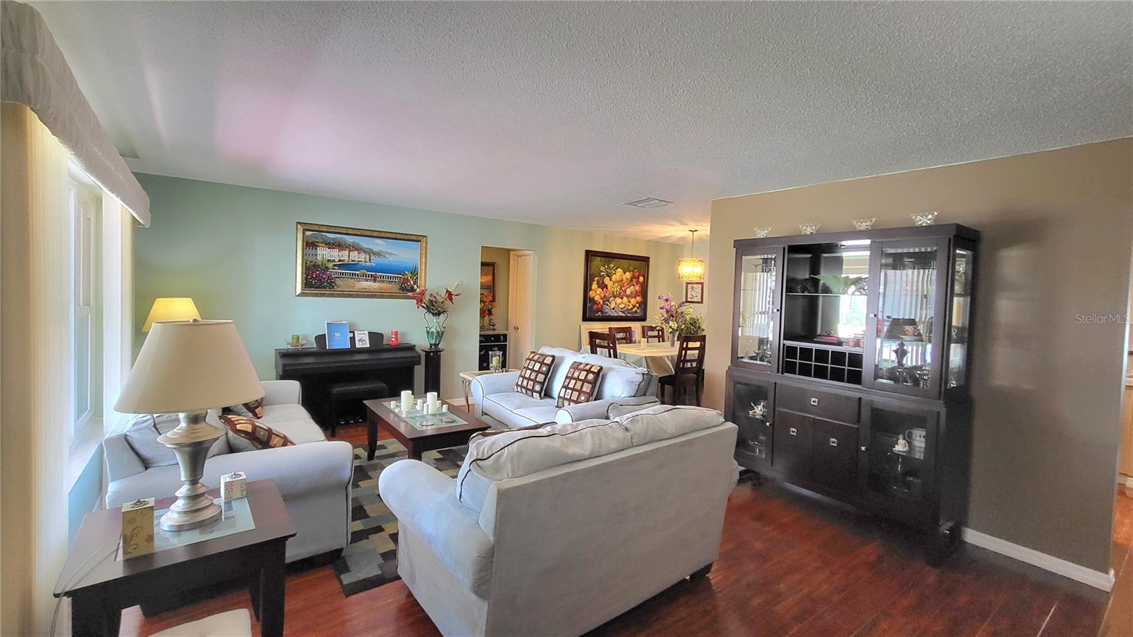 9660 44TH ST N, PINELLAS PARK, FL, 33782