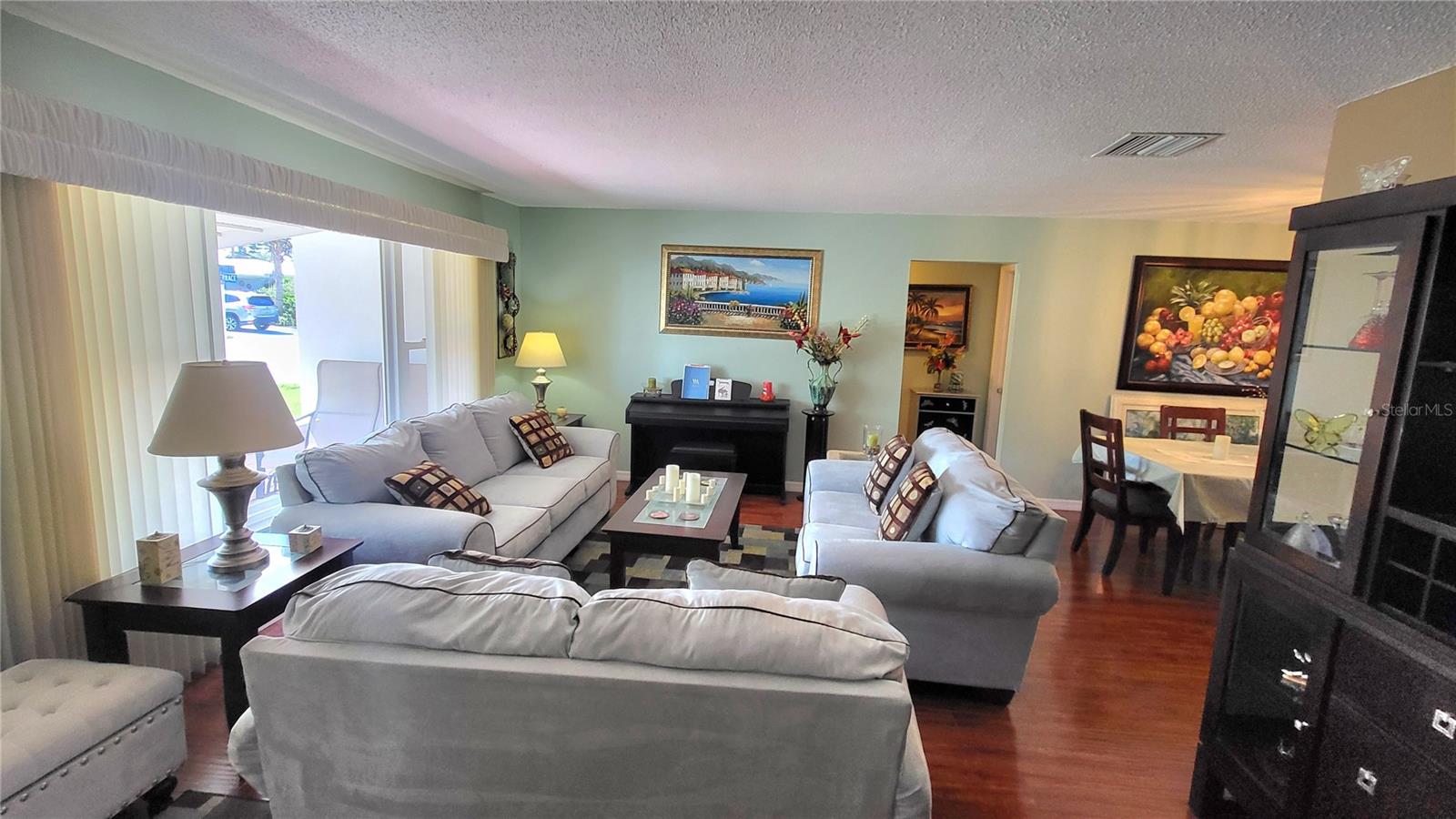 9660 44TH ST N, PINELLAS PARK, FL, 33782
