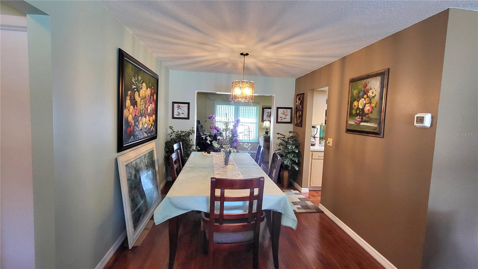 9660 44TH ST N, PINELLAS PARK, FL, 33782