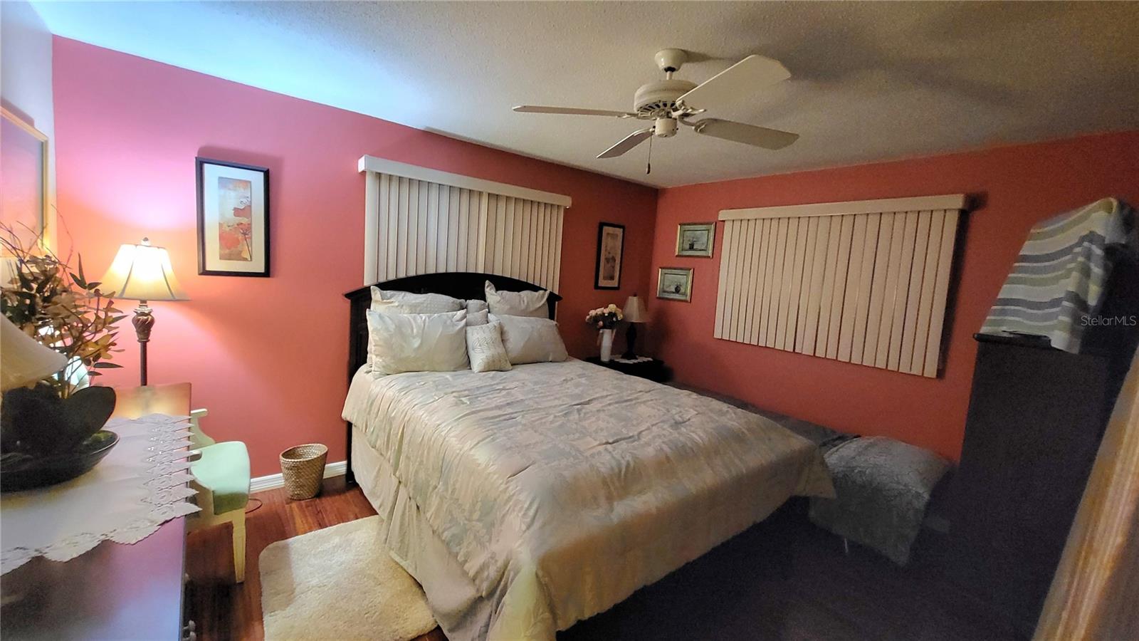9660 44TH ST N, PINELLAS PARK, FL, 33782