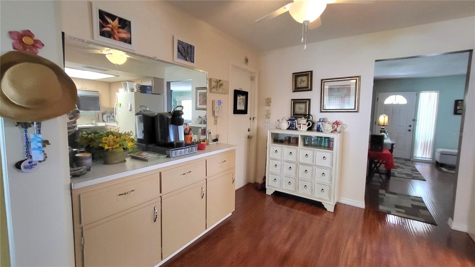 9660 44TH ST N, PINELLAS PARK, FL, 33782