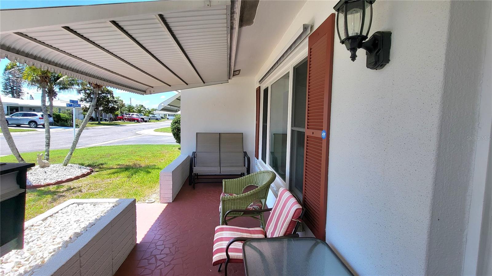 9660 44TH ST N, PINELLAS PARK, FL, 33782