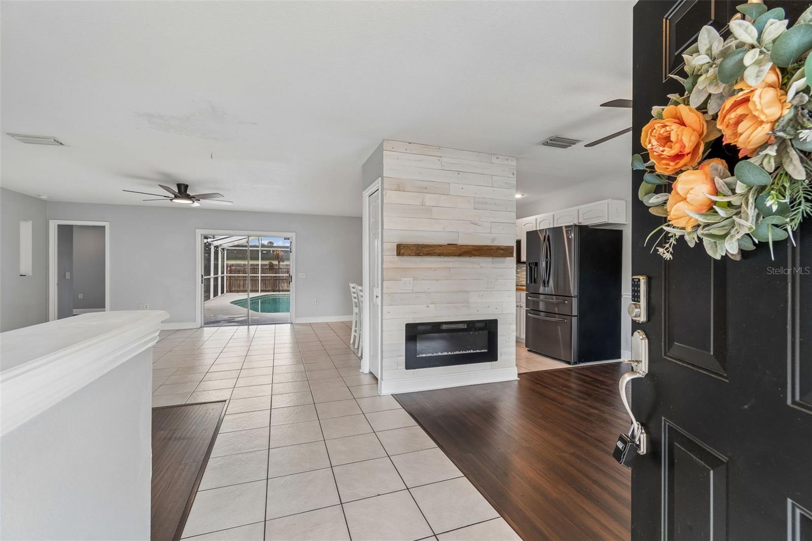 4009 ORANGEFIELD PL, VALRICO, FL, 33596