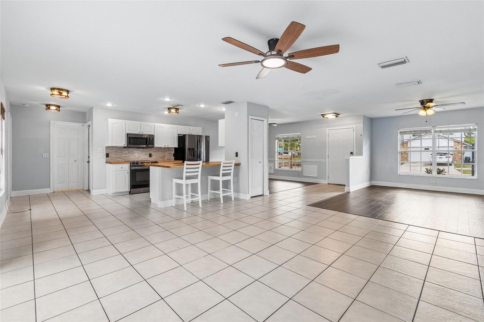 4009 ORANGEFIELD PL, VALRICO, FL, 33596