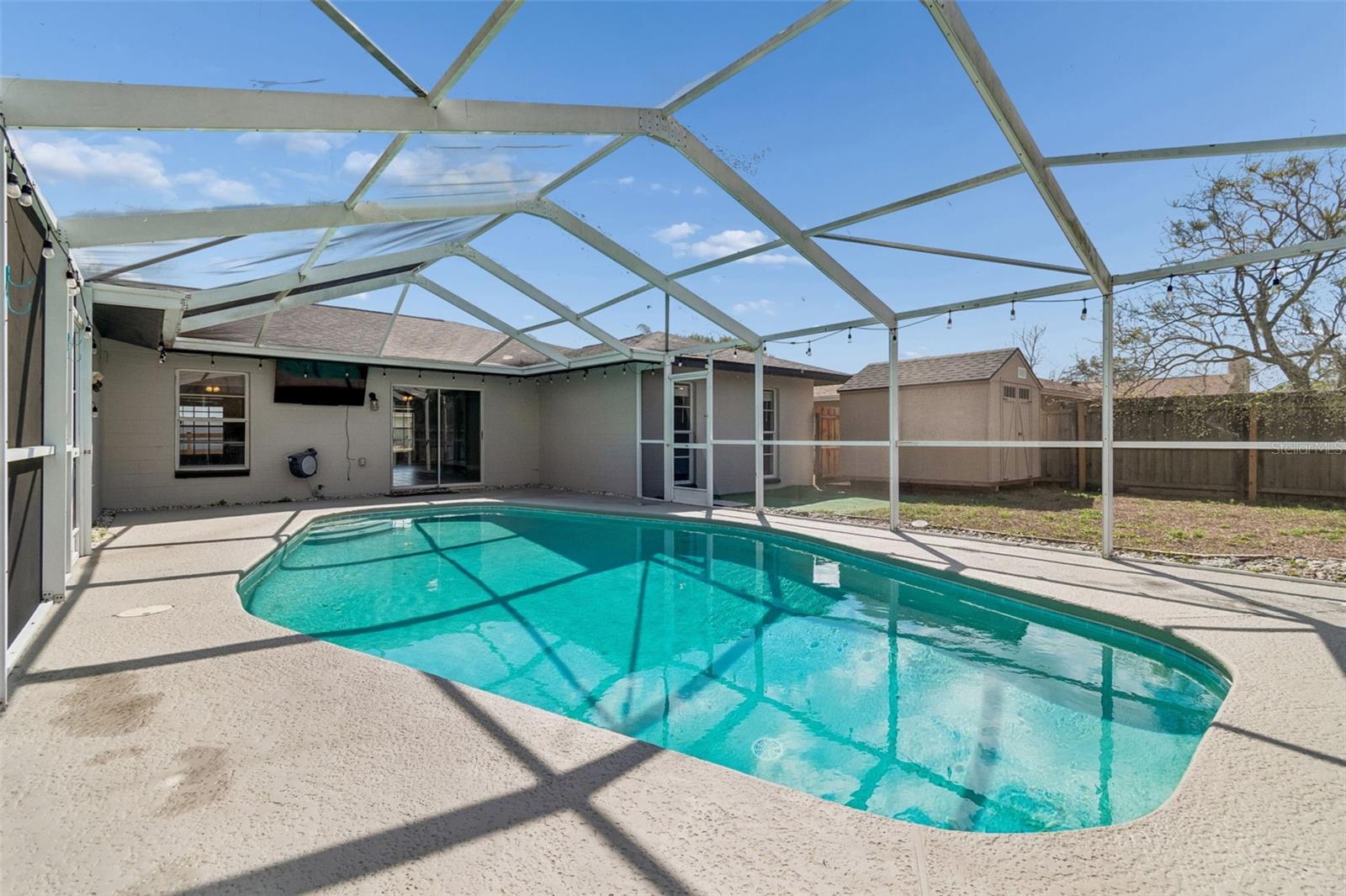 4009 ORANGEFIELD PL, VALRICO, FL, 33596