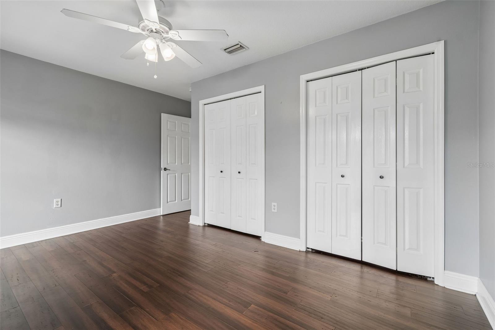 4009 ORANGEFIELD PL, VALRICO, FL, 33596
