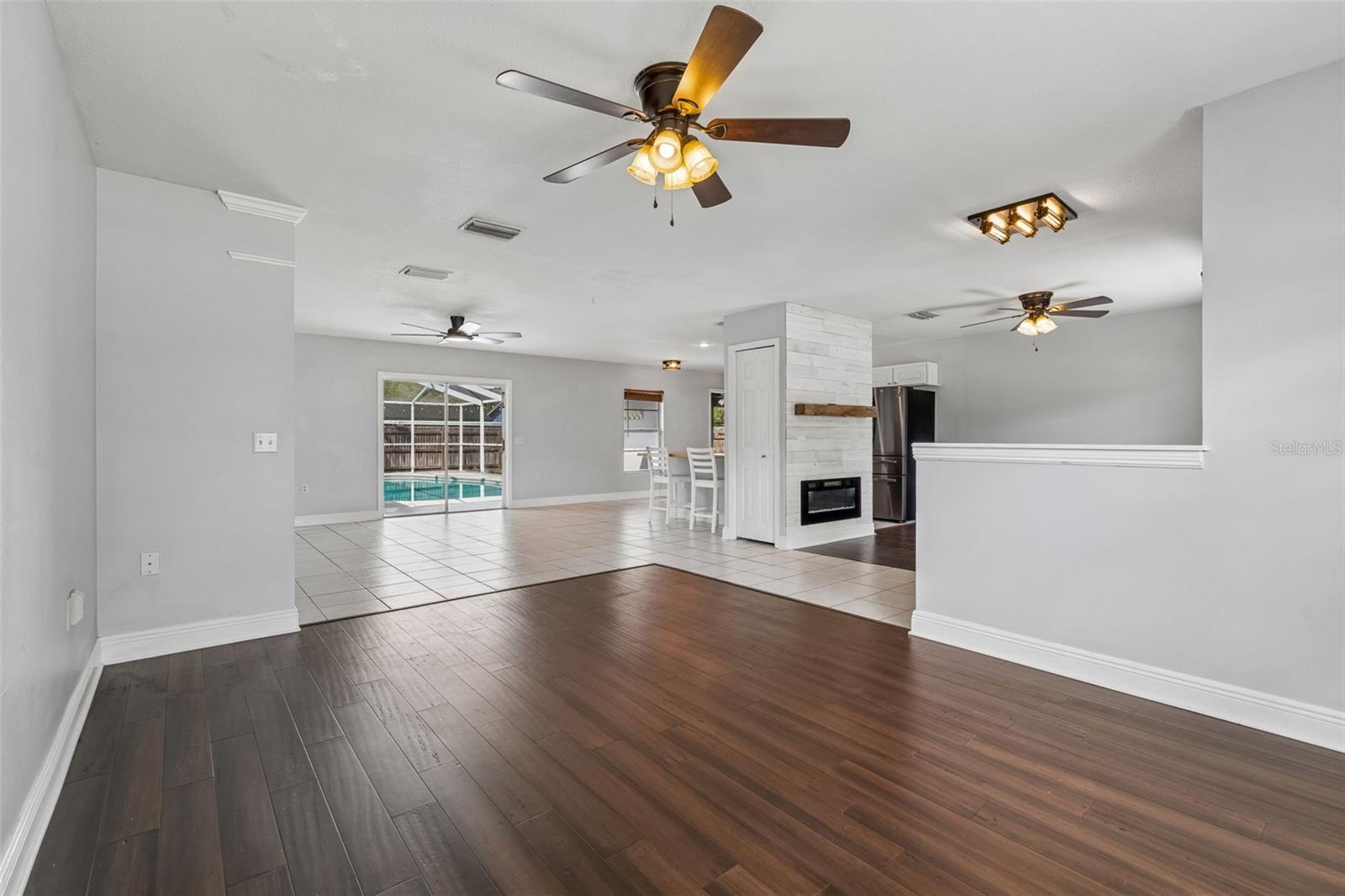 4009 ORANGEFIELD PL, VALRICO, FL, 33596