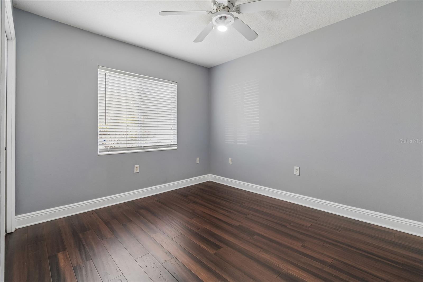 4009 ORANGEFIELD PL, VALRICO, FL, 33596