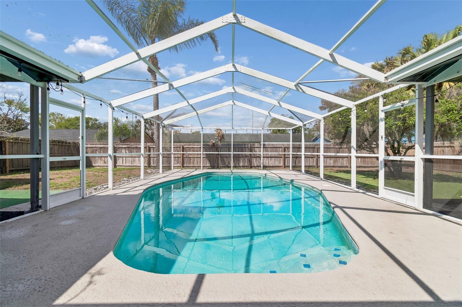 4009 ORANGEFIELD PL, VALRICO, FL, 33596