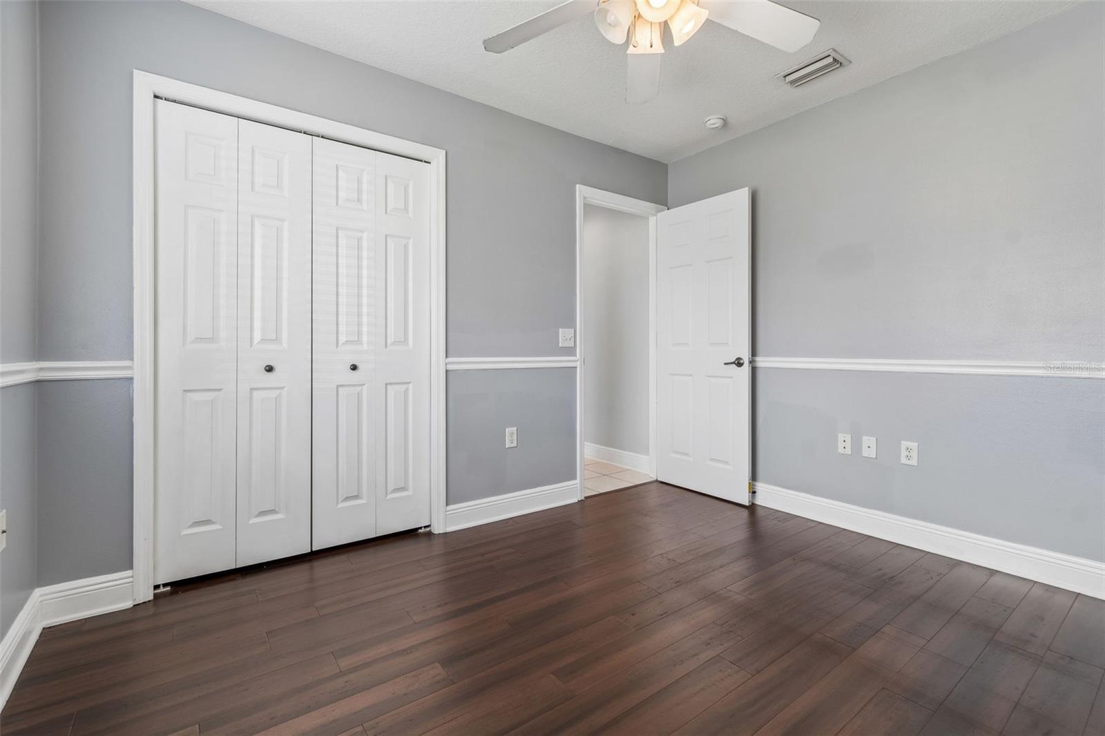 4009 ORANGEFIELD PL, VALRICO, FL, 33596