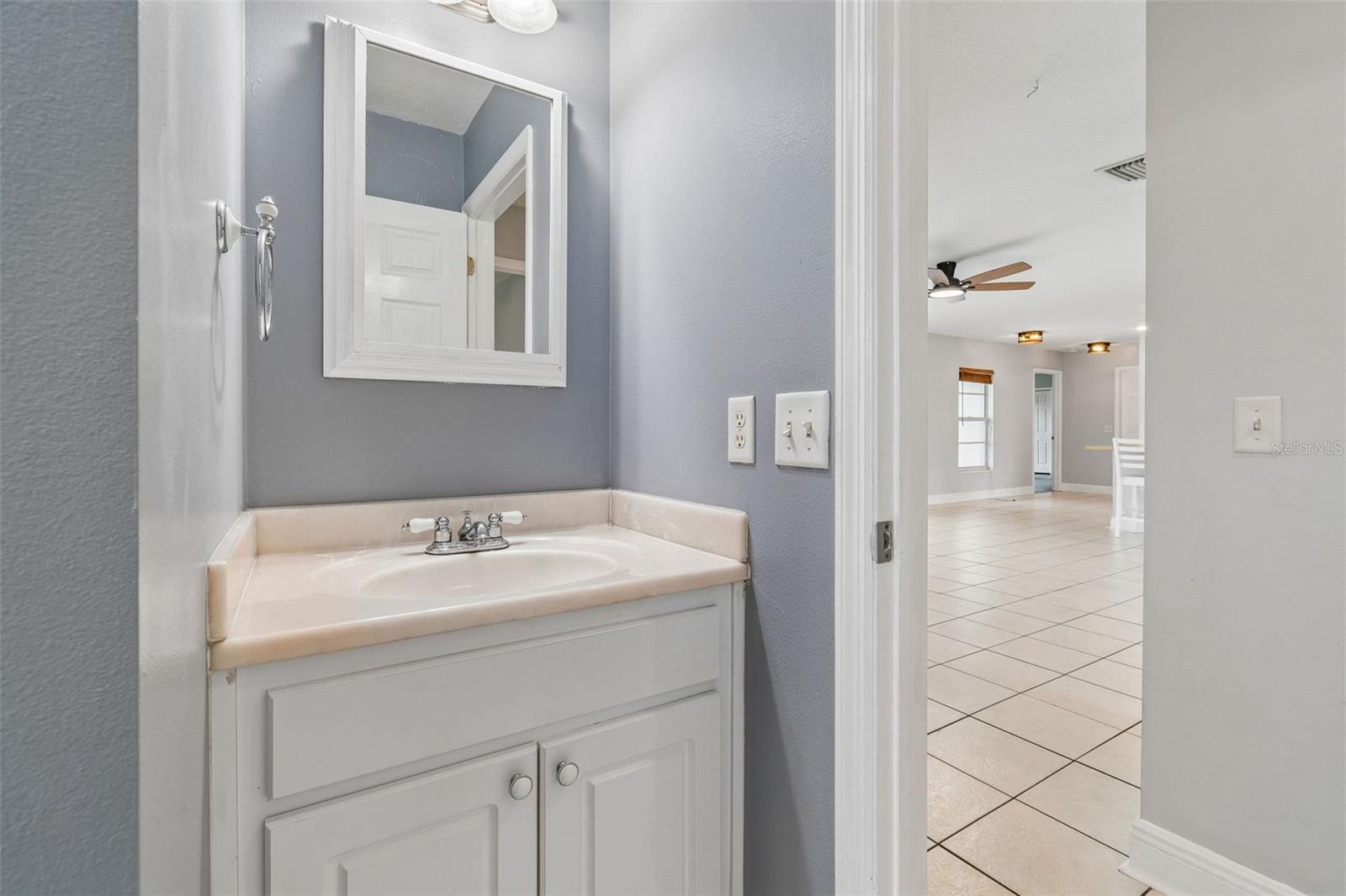 4009 ORANGEFIELD PL, VALRICO, FL, 33596