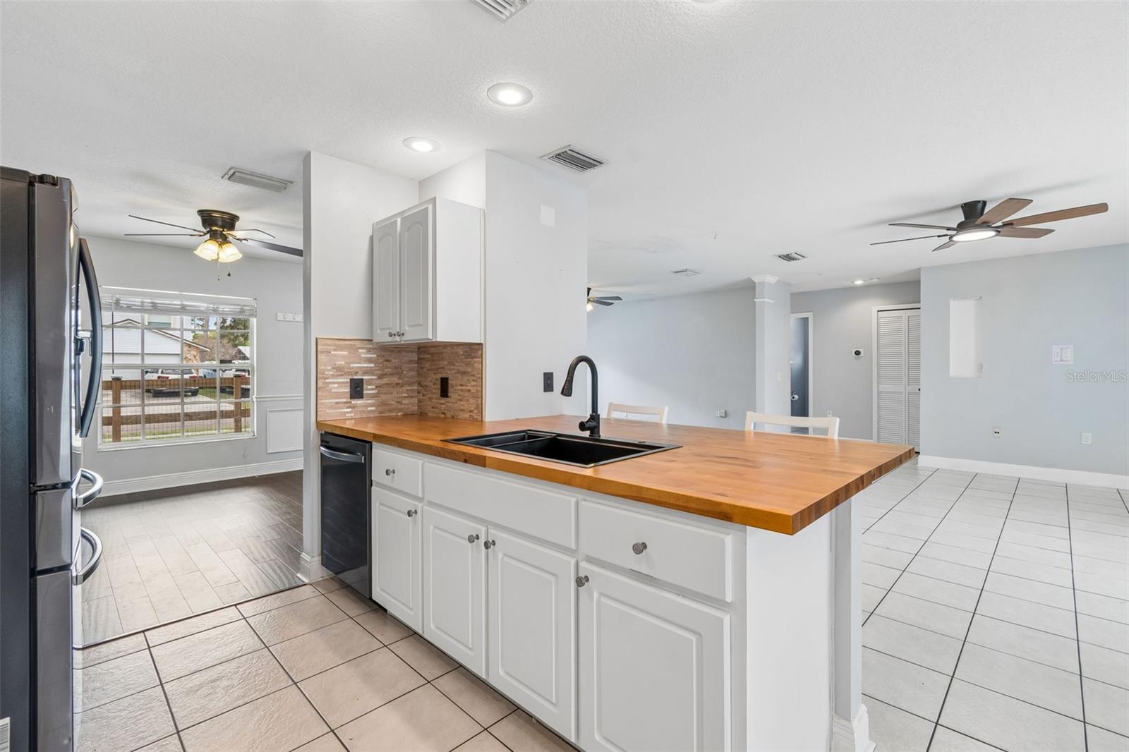 4009 ORANGEFIELD PL, VALRICO, FL, 33596