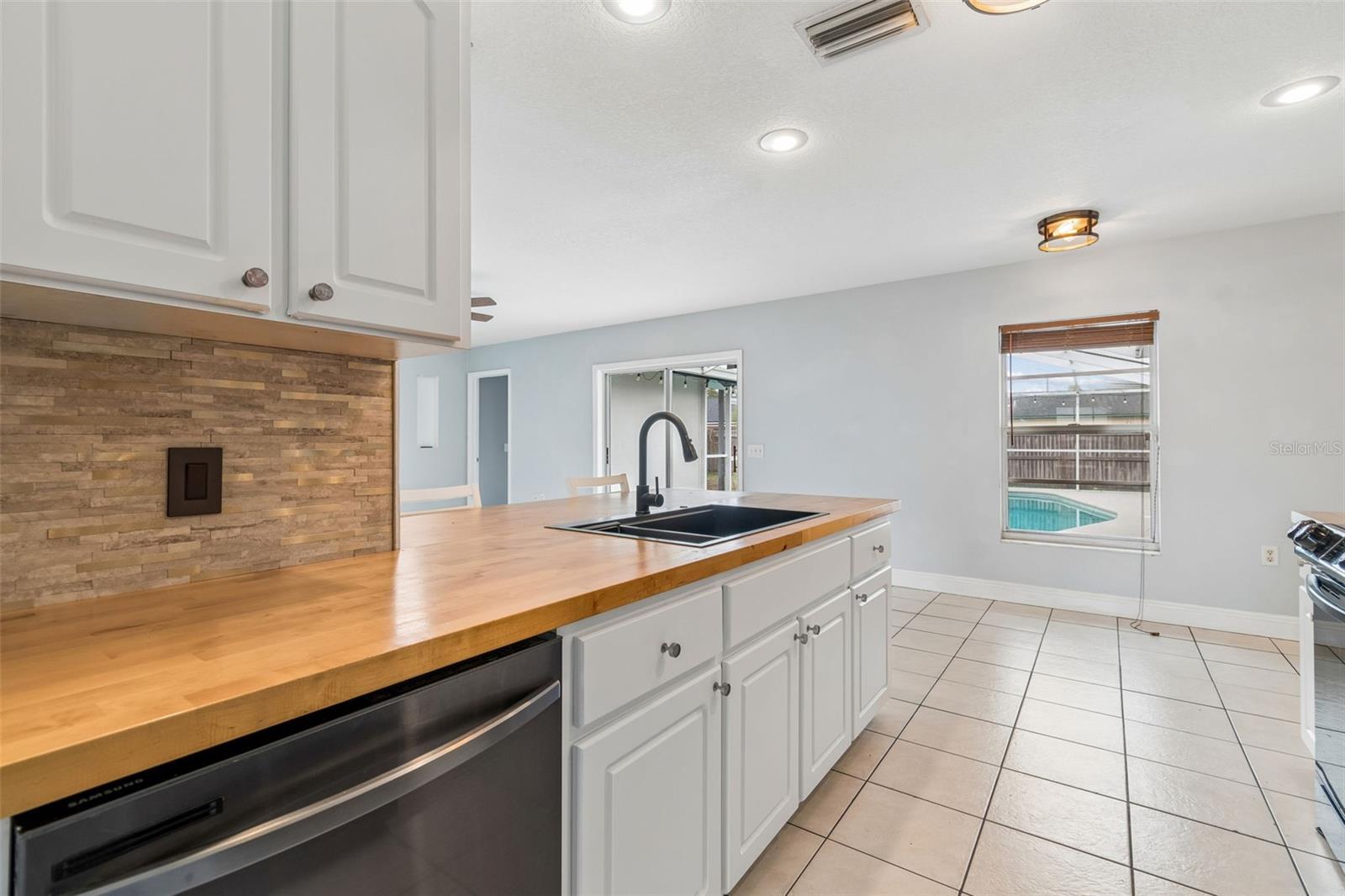 4009 ORANGEFIELD PL, VALRICO, FL, 33596