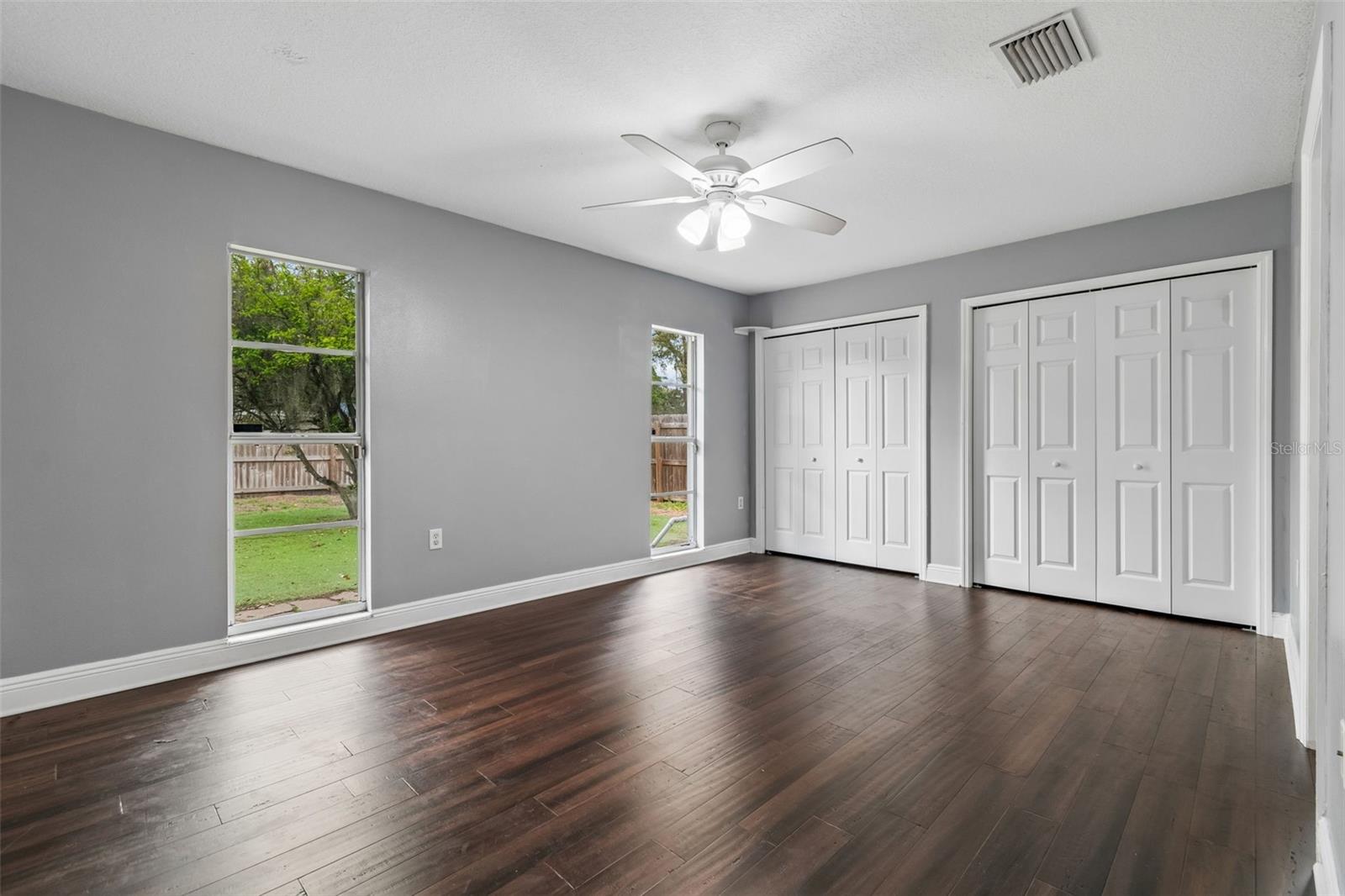4009 ORANGEFIELD PL, VALRICO, FL, 33596