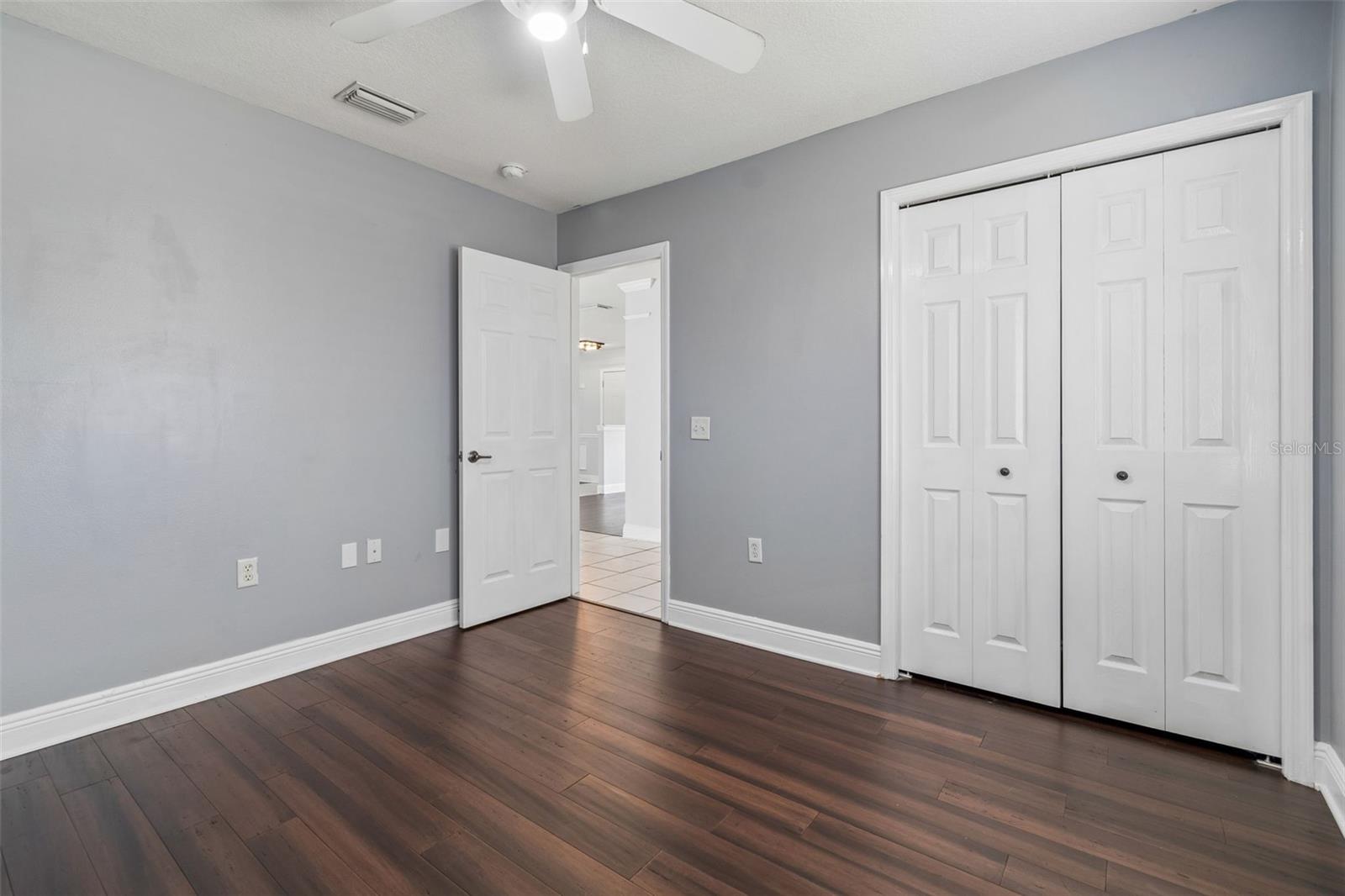 4009 ORANGEFIELD PL, VALRICO, FL, 33596
