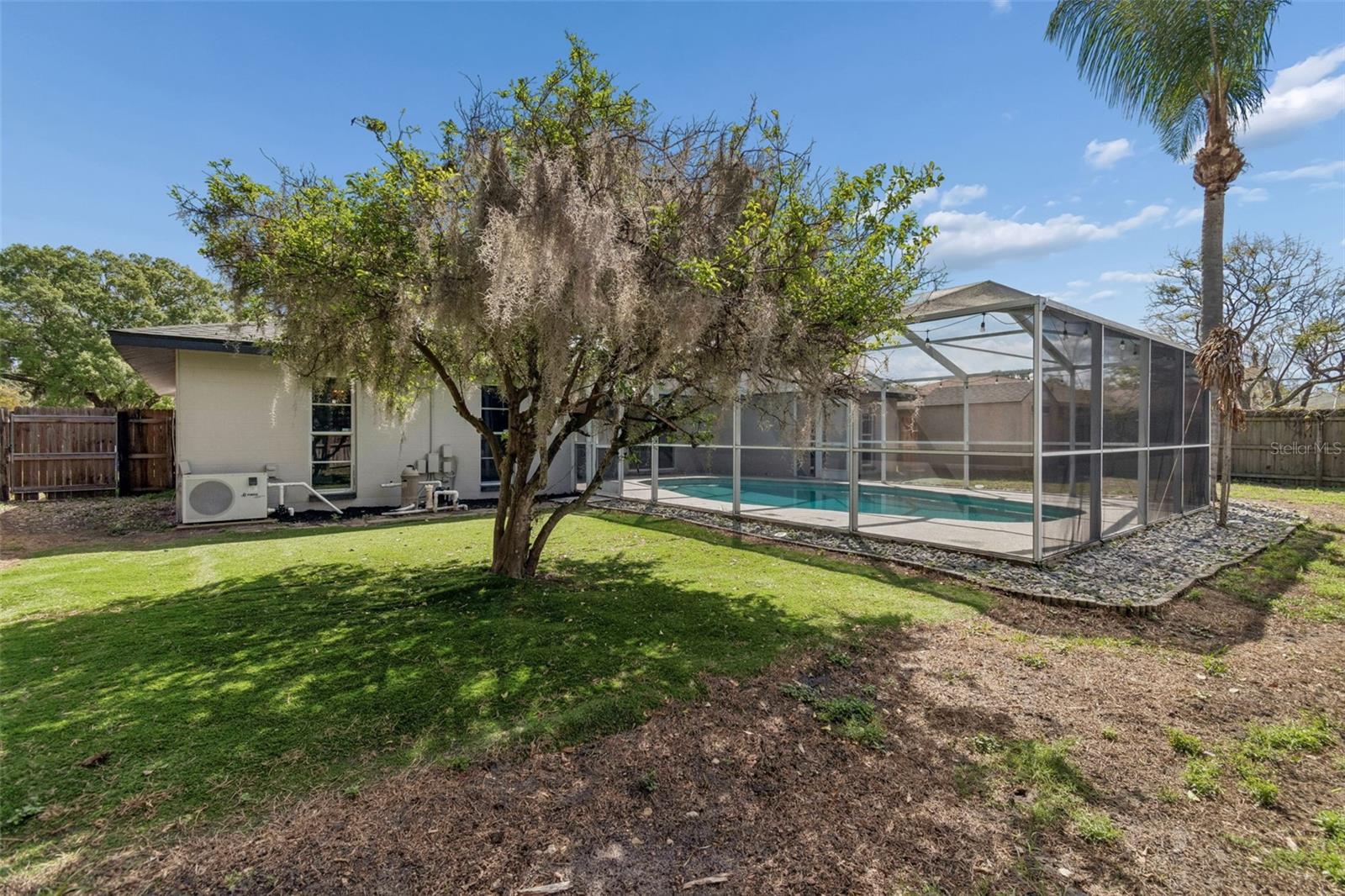 4009 ORANGEFIELD PL, VALRICO, FL, 33596