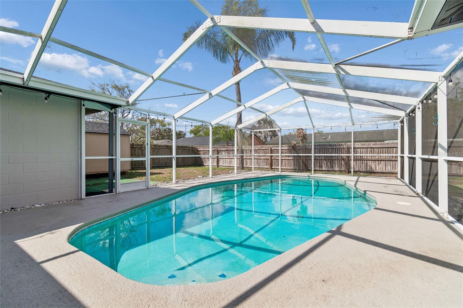 4009 ORANGEFIELD PL, VALRICO, FL, 33596