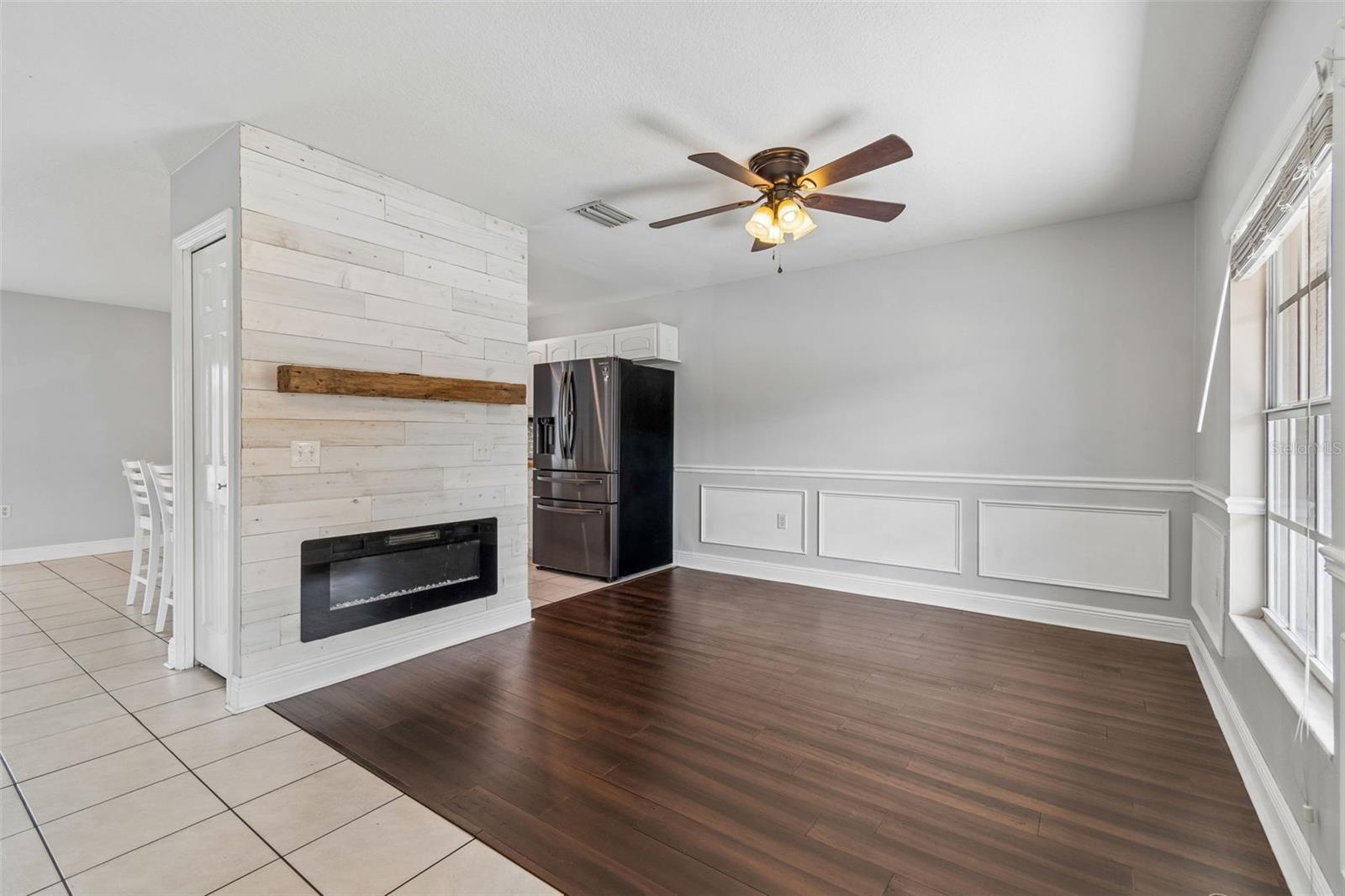 4009 ORANGEFIELD PL, VALRICO, FL, 33596